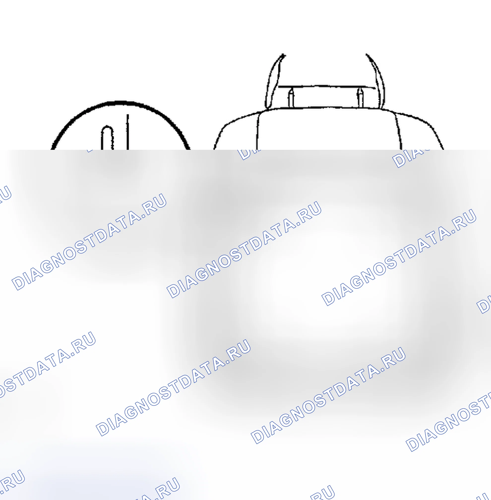 Рис. 82. Haval Menglong I