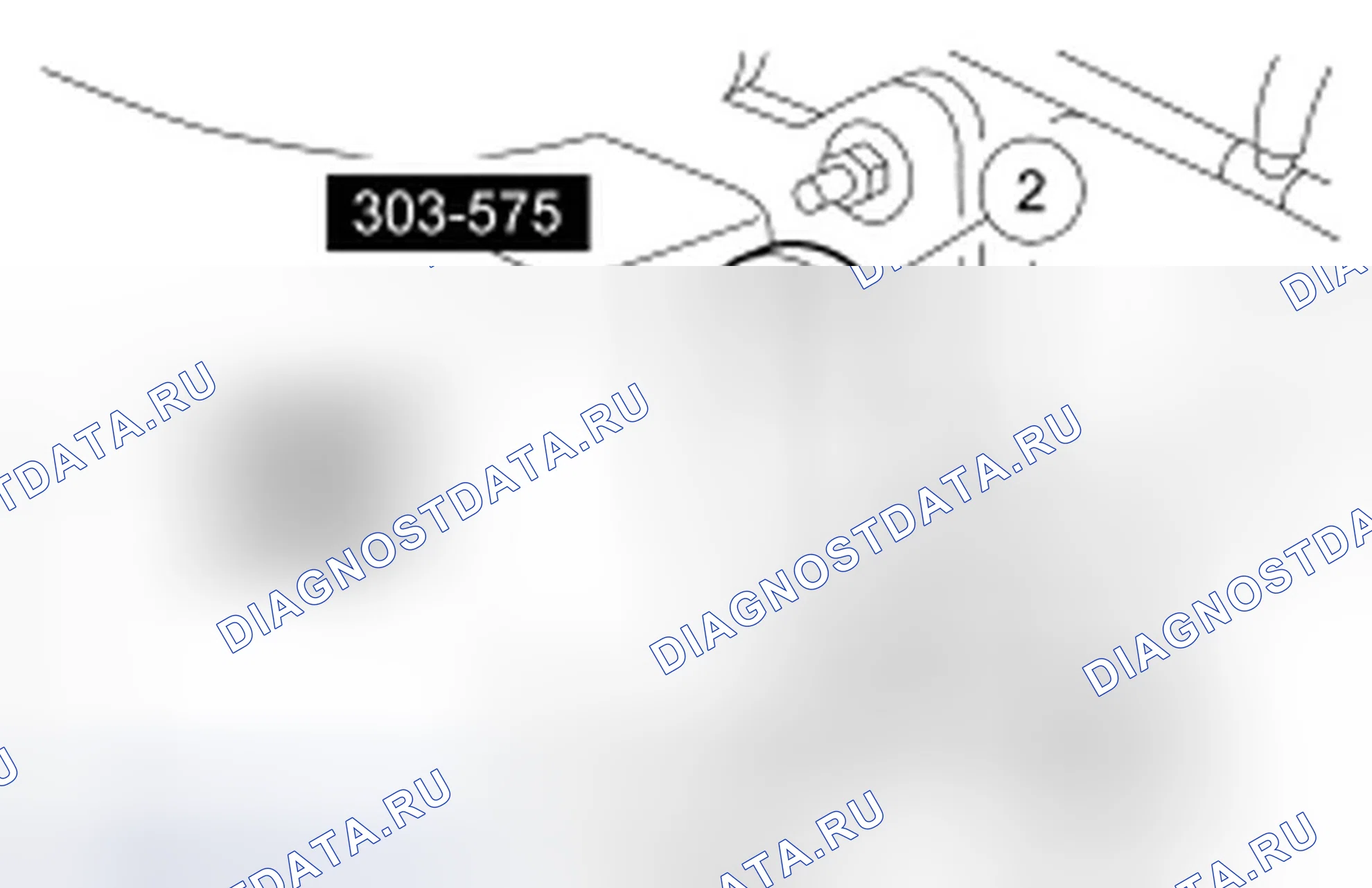 Рис. 386. Ford Ranger II