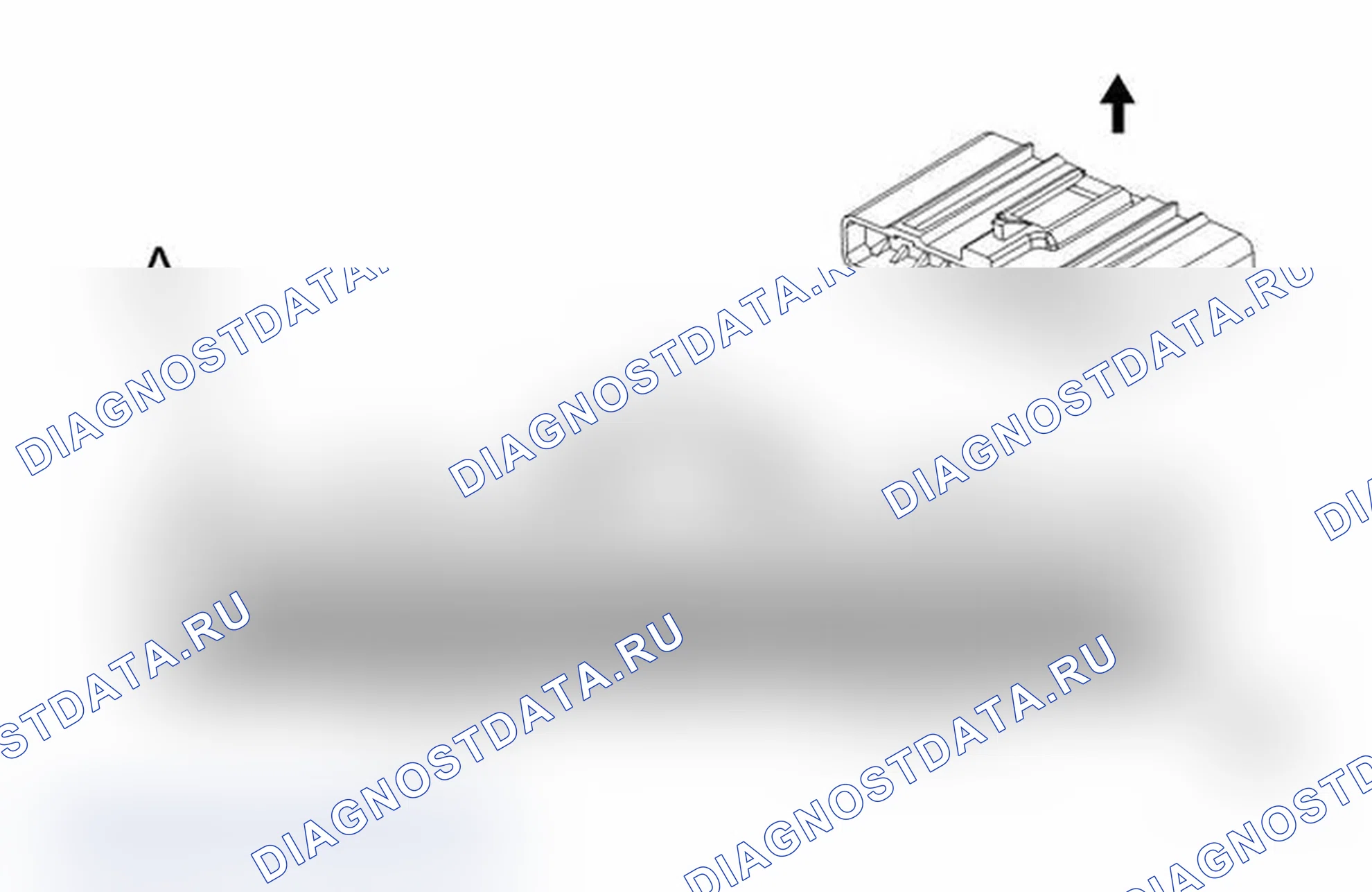 Рис. 39: SP200. Chevrolet RV Cutaway G3500 