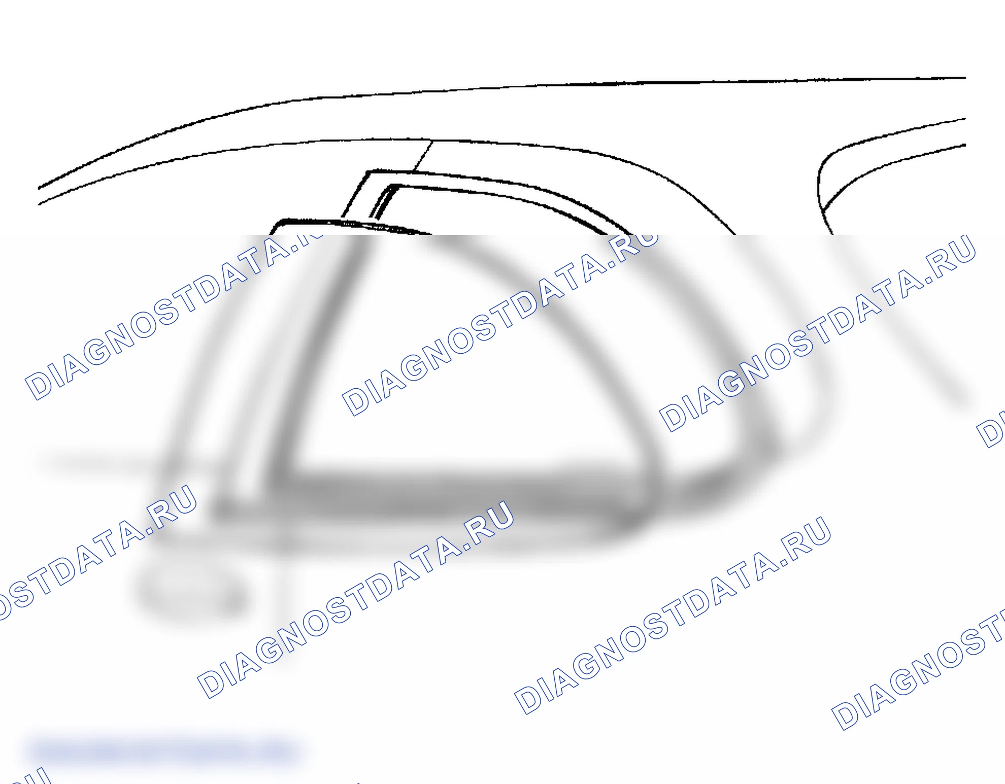 Рис. 92. Hyundai Accent II рестайлинг