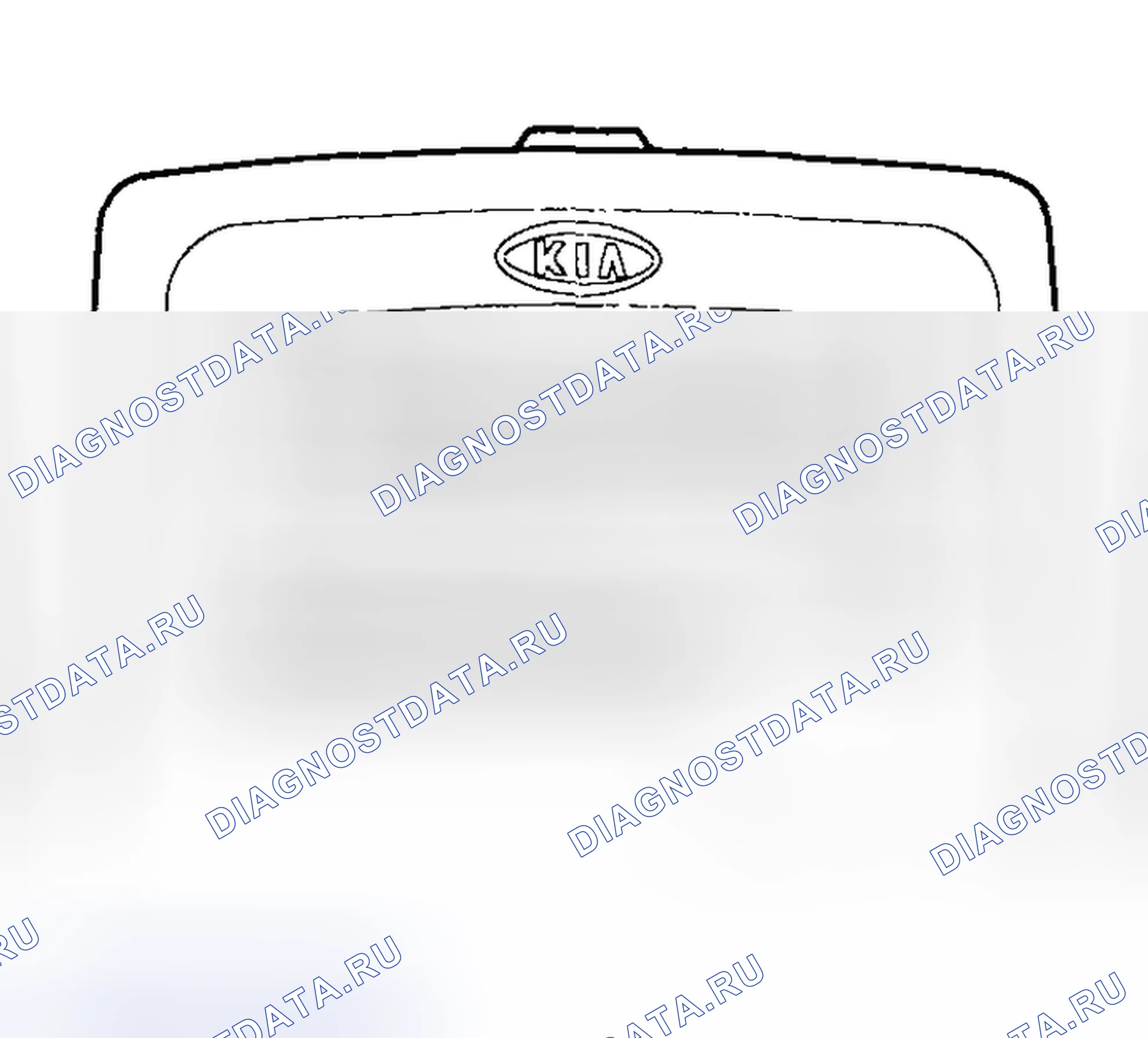 Рис. 10. Haval Chitu I
