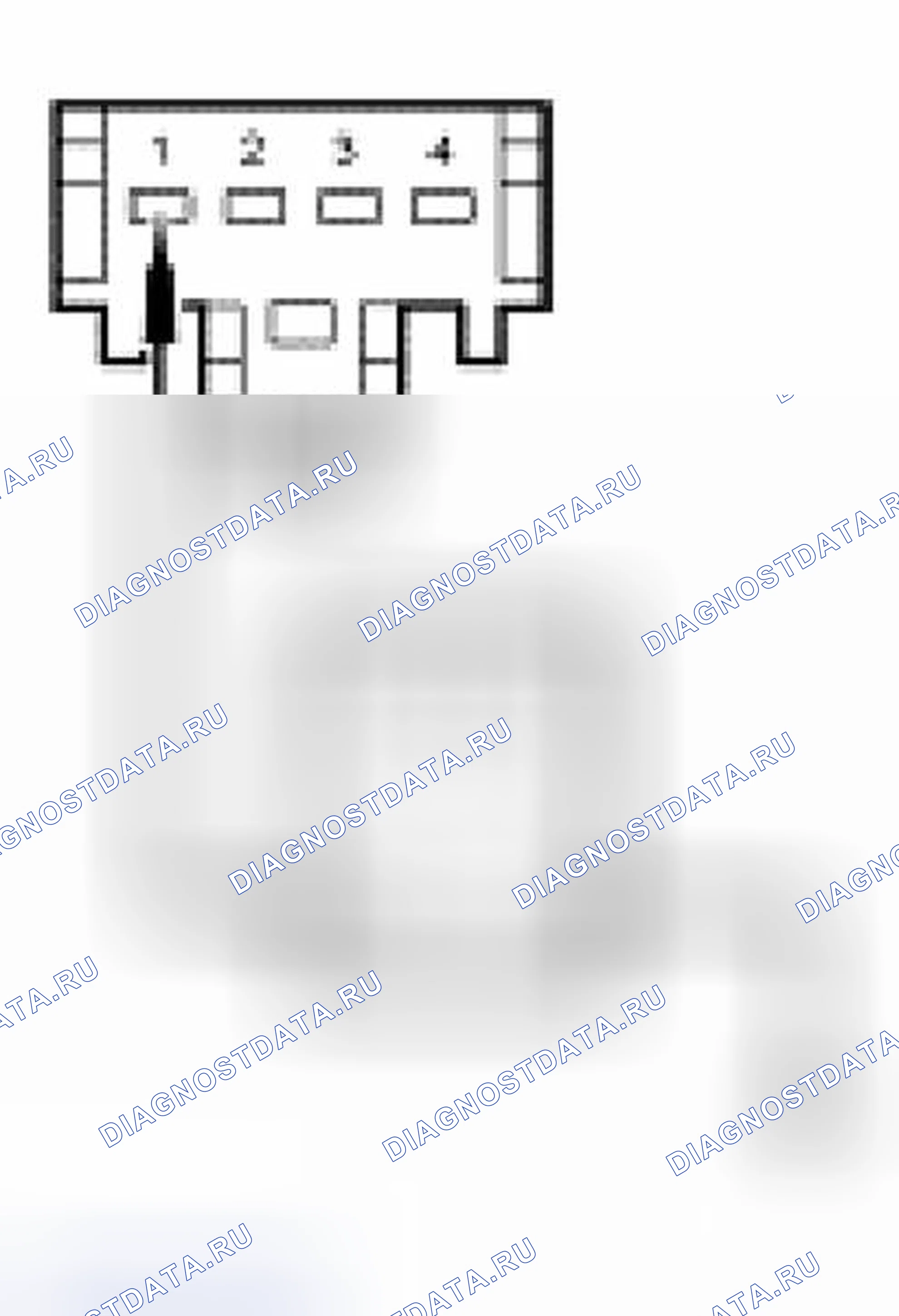 Рис. 18. Hyundai ix25 II