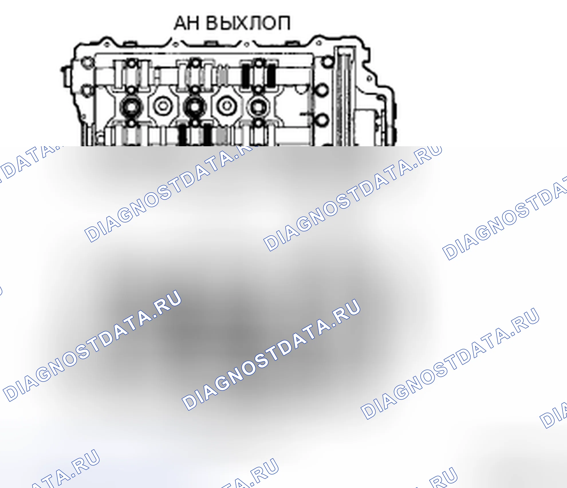 Рис. 159. Kia Magentis II