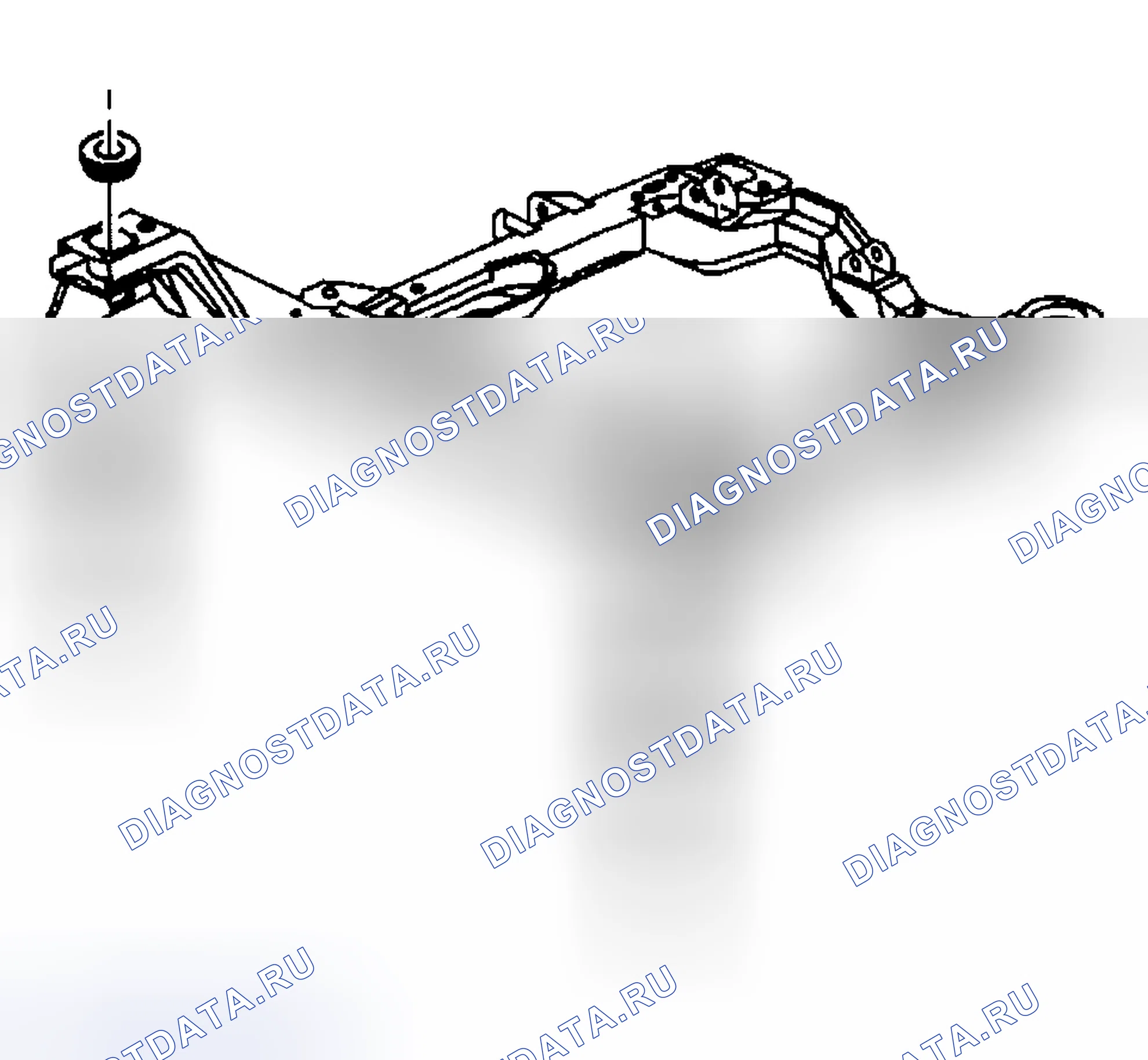 Рис. 41. Hyundai Venue I