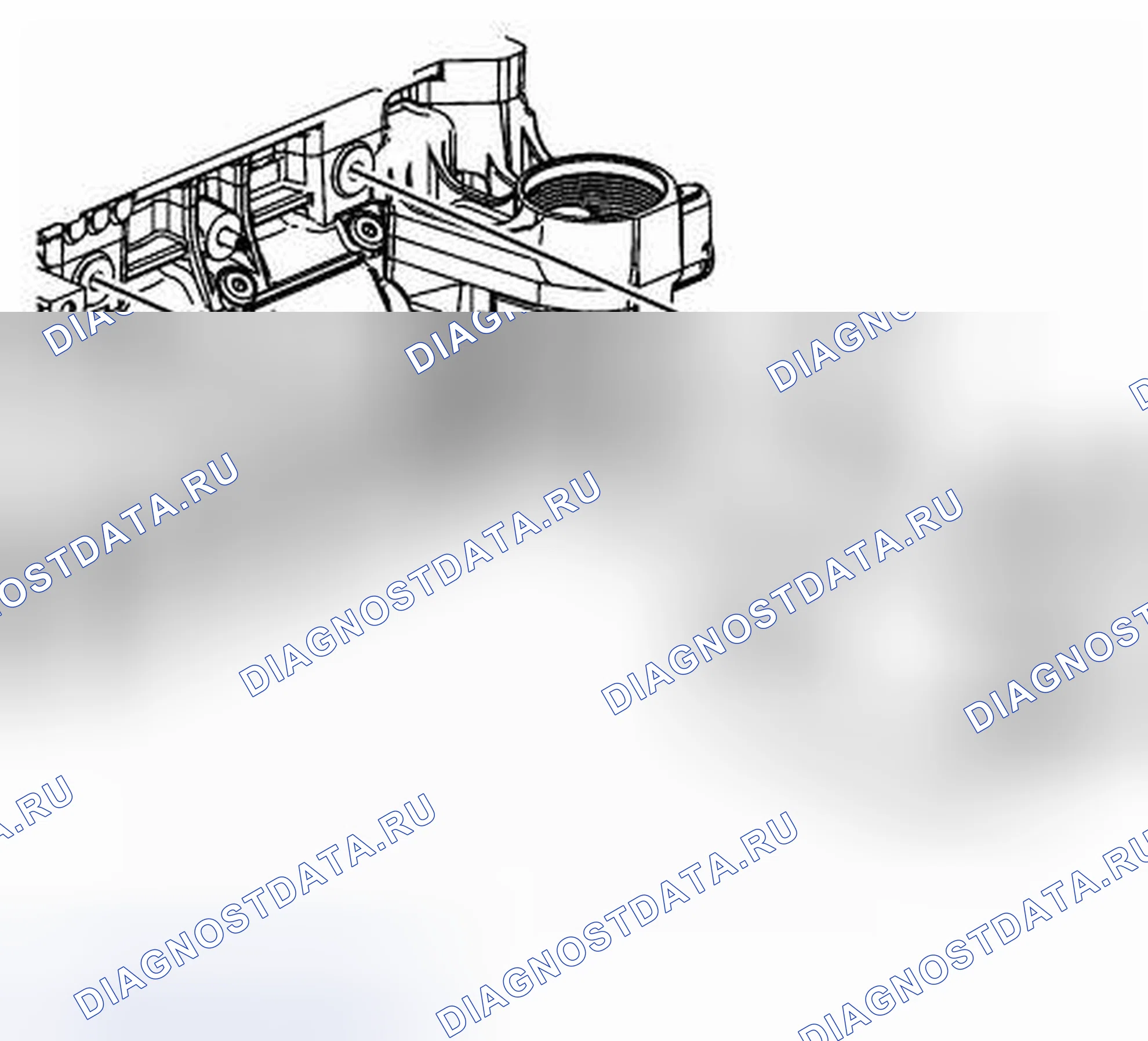Рис. 334. Kia Picanto III рестайлинг