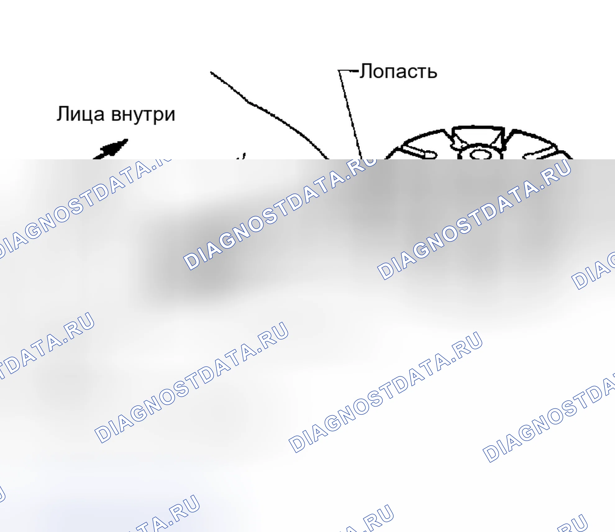 Рис. 32. Nissan Maxima A33
