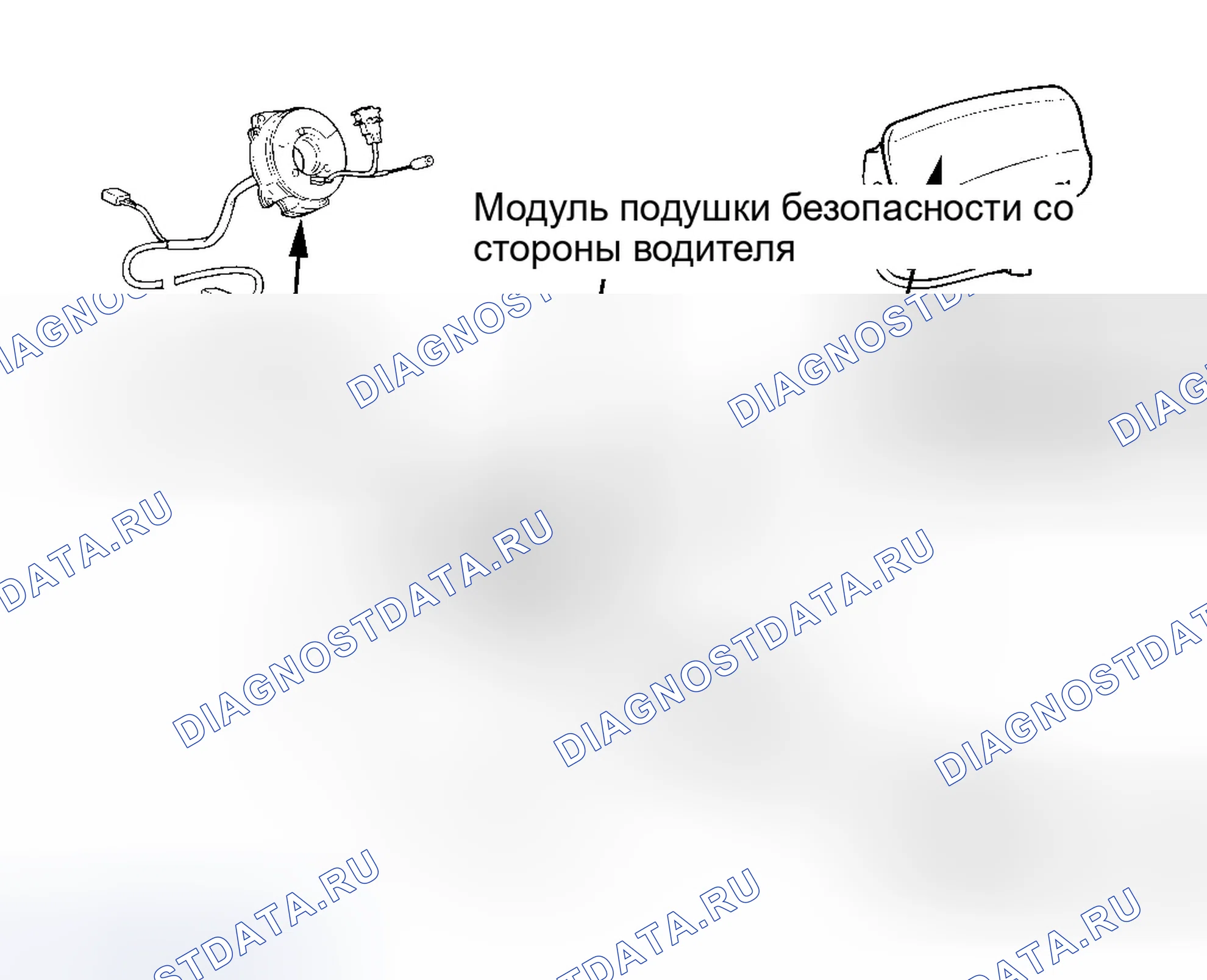 Рис. 1. Hyundai Accent I