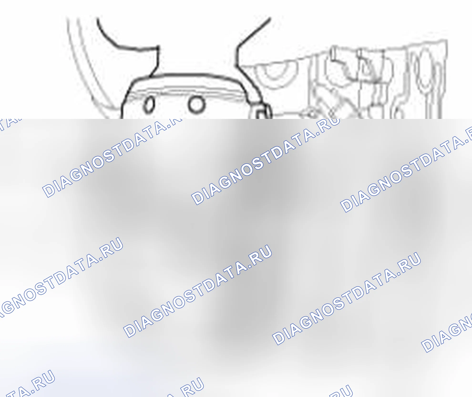 Рис. 6. Geely Panda I