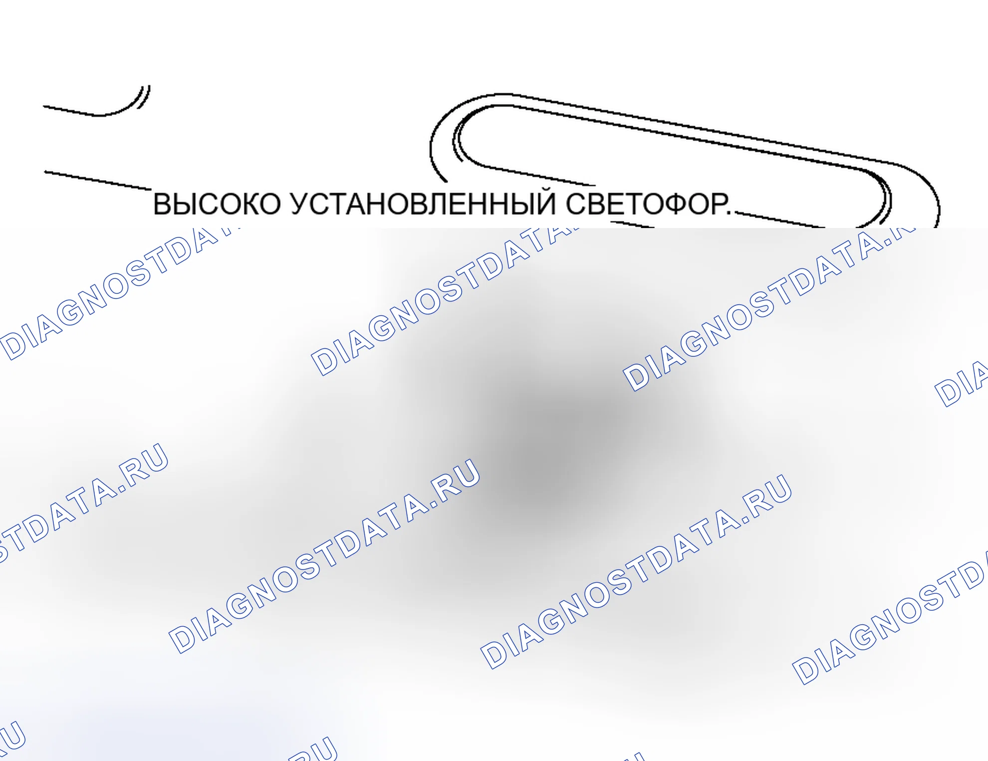 Рис. 126. Mitsubishi Lancer Evolution IX