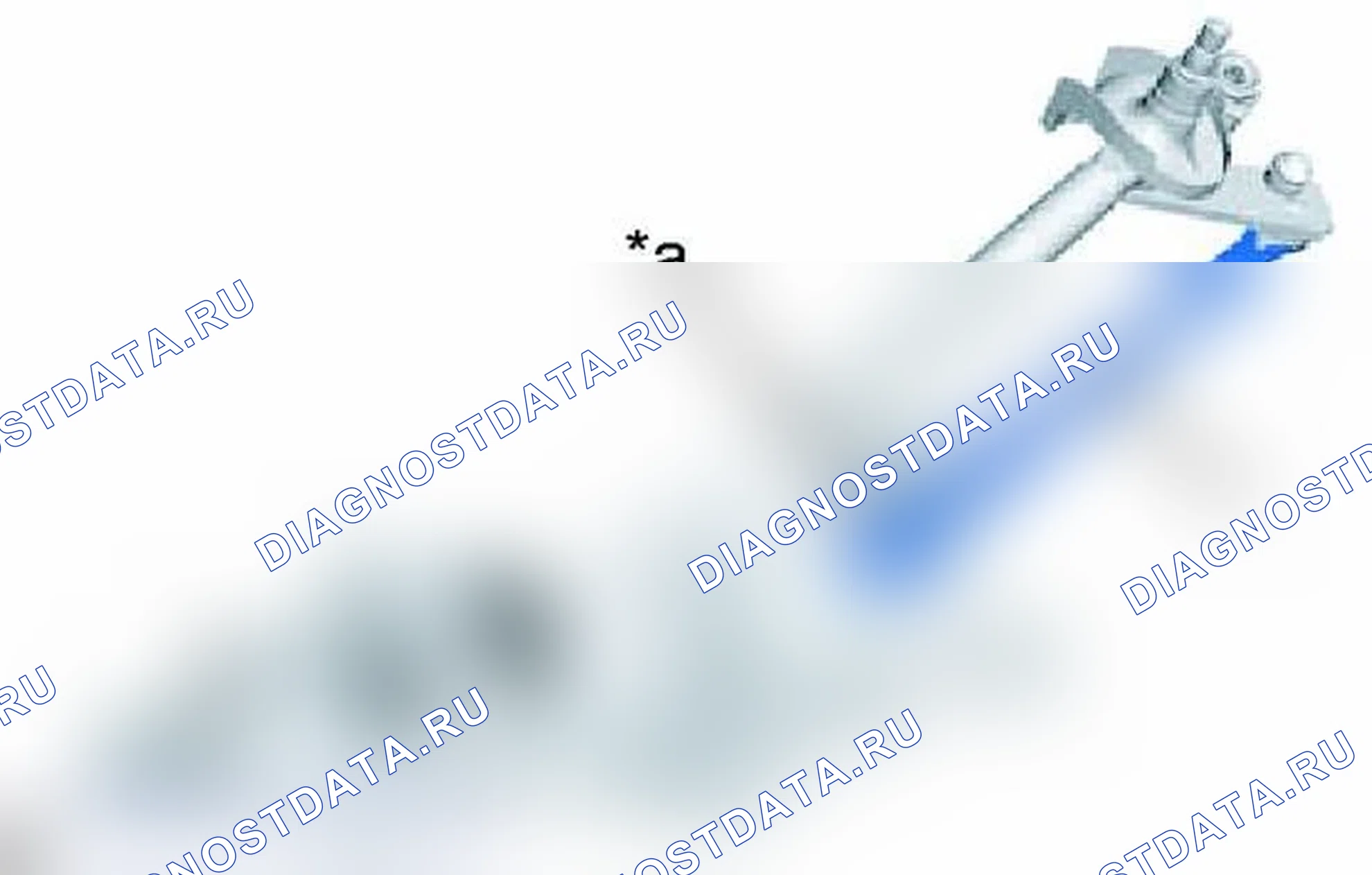 Рис. 23. Toyota Prius C I