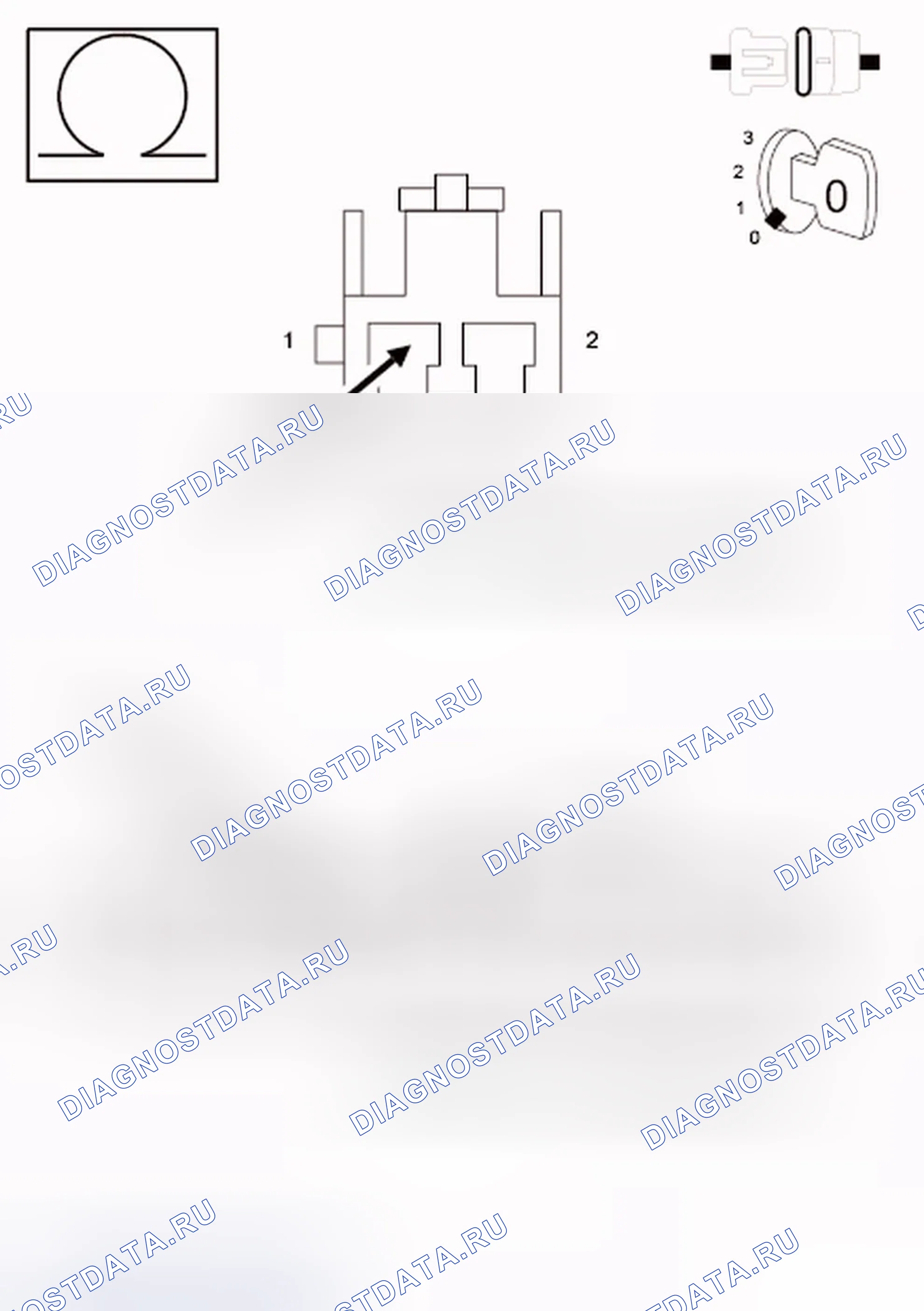 Рис. 25. Dodge Journey I