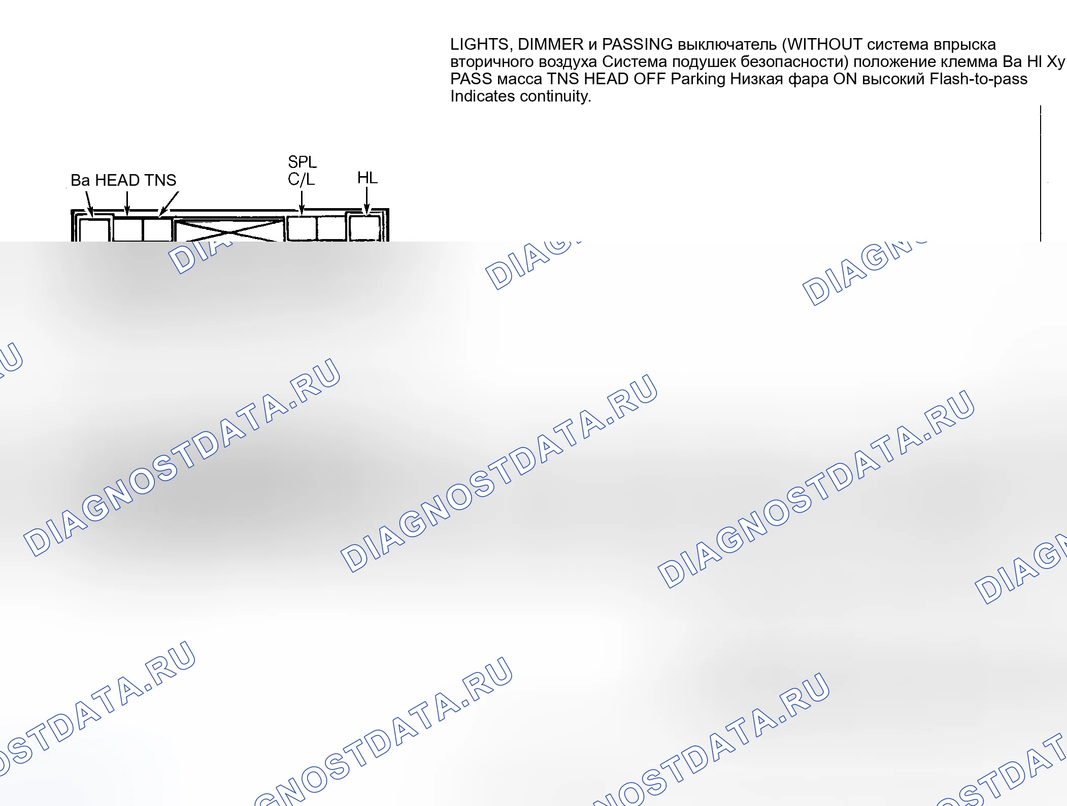 Рис. 1. Mazda MX-3 I