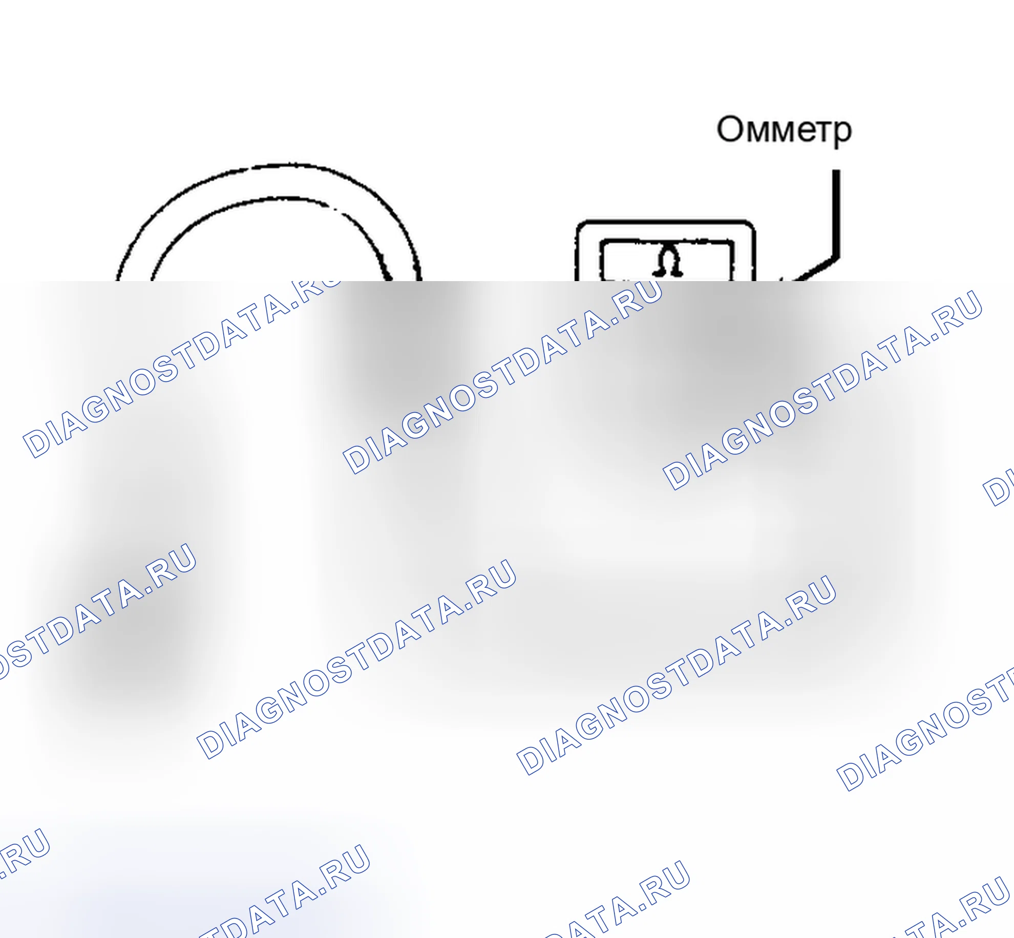Рис. 82. Toyota Camry V20