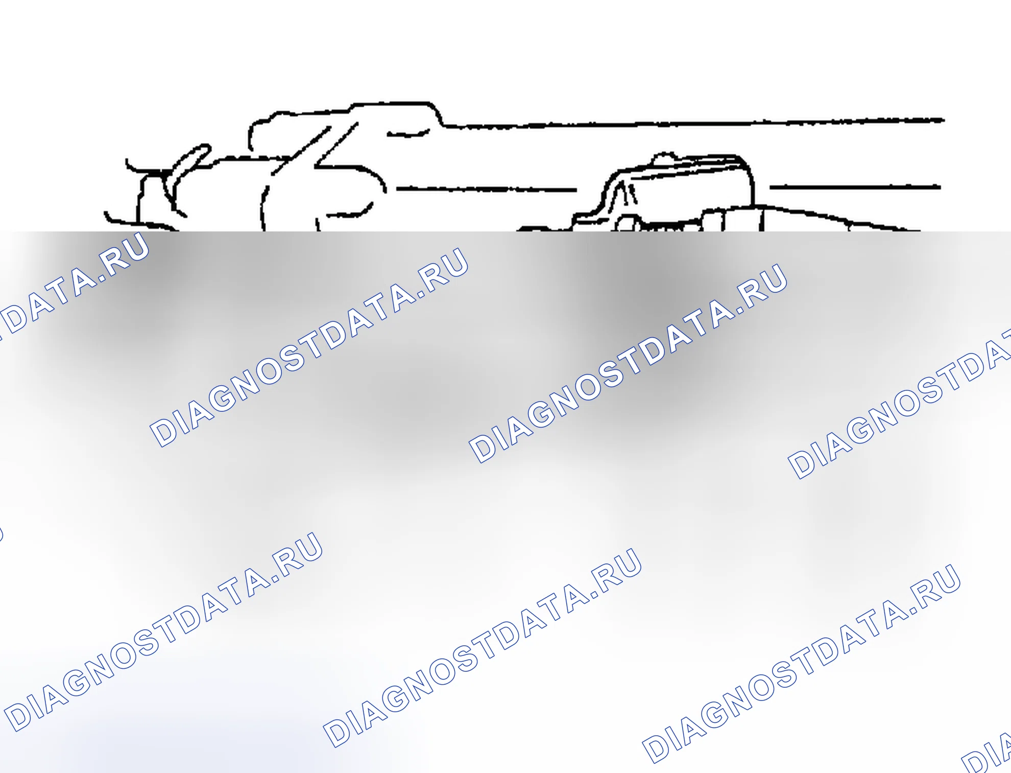 Рис. 13. Suzuki Vitara I