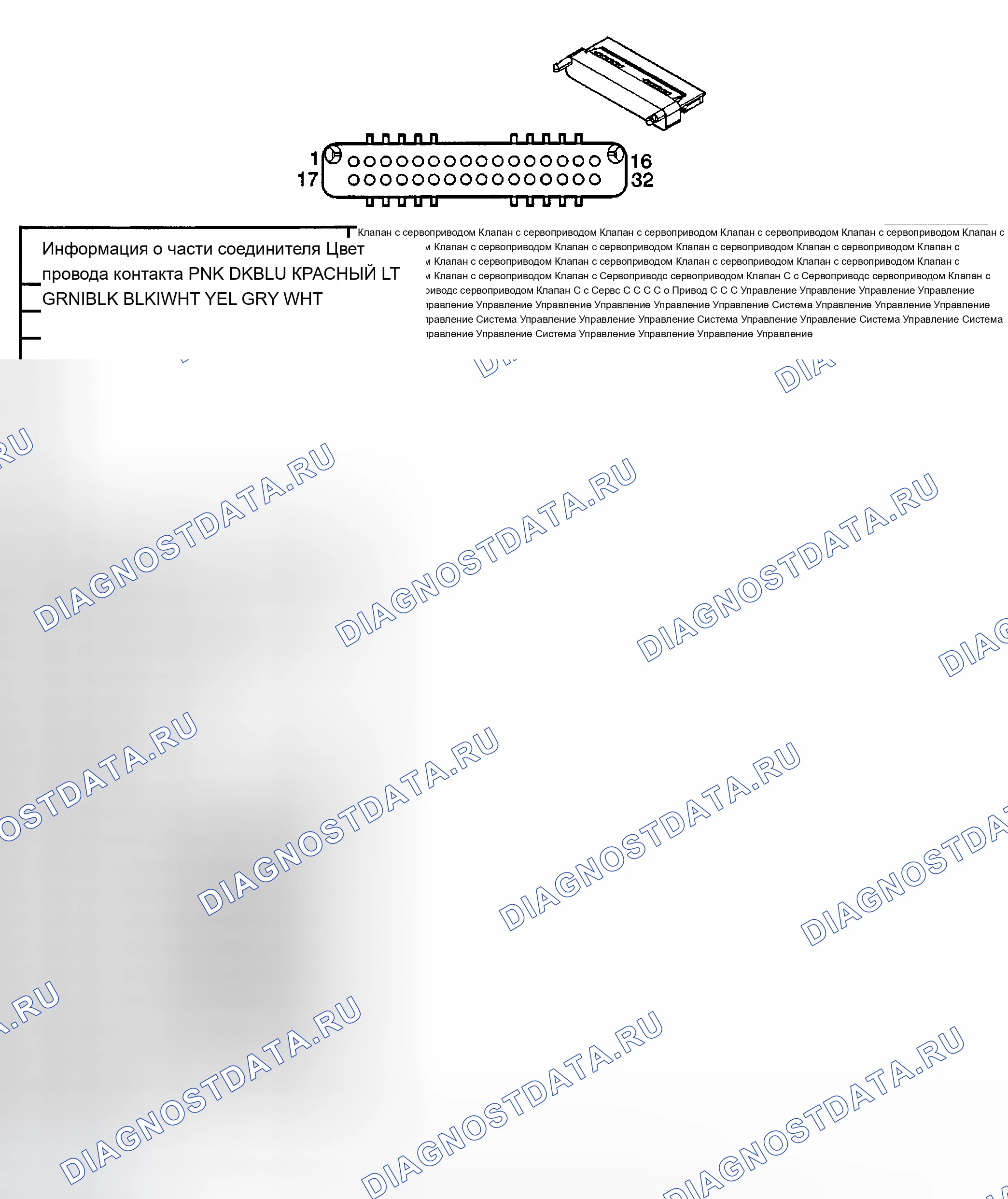 Рис. 232. Chevrolet Silverado 2500 