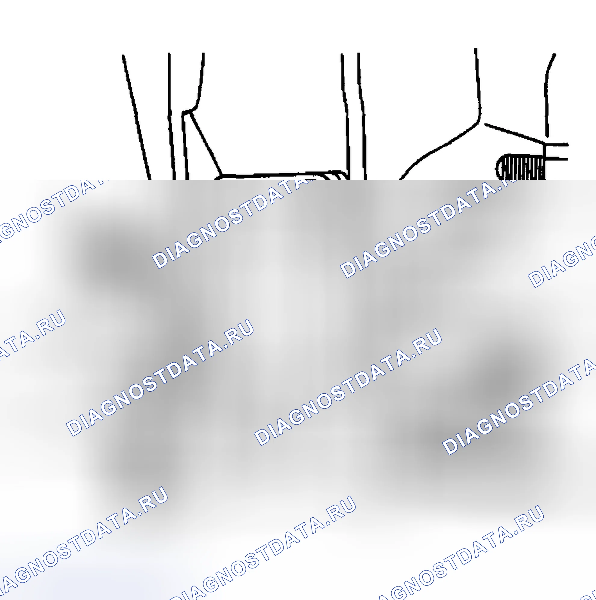 Рис. 108. Kia Ceed CD