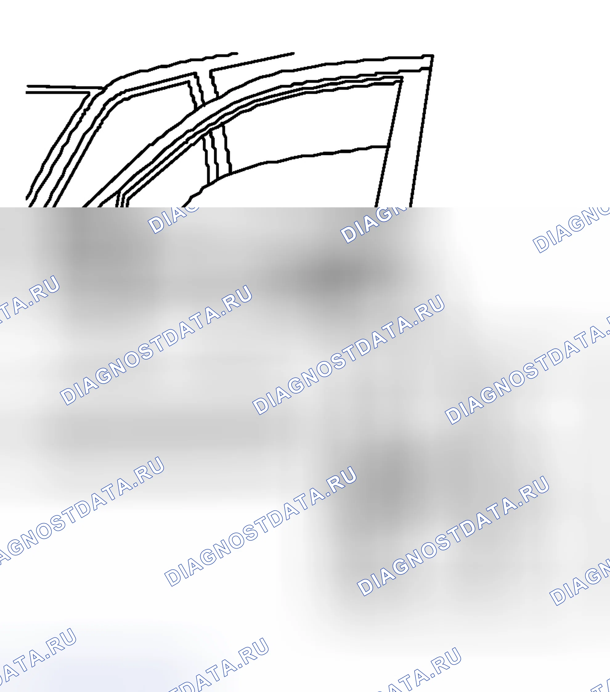 Рис. 255. Kia Picanto II рестайлинг