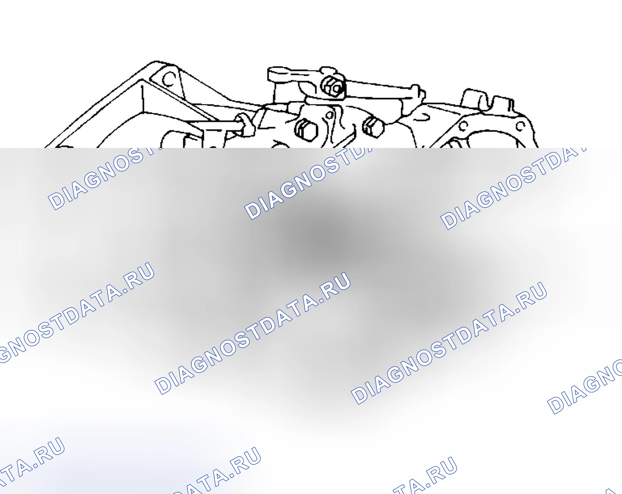Рис. 20. Haval Xiaolong Max I