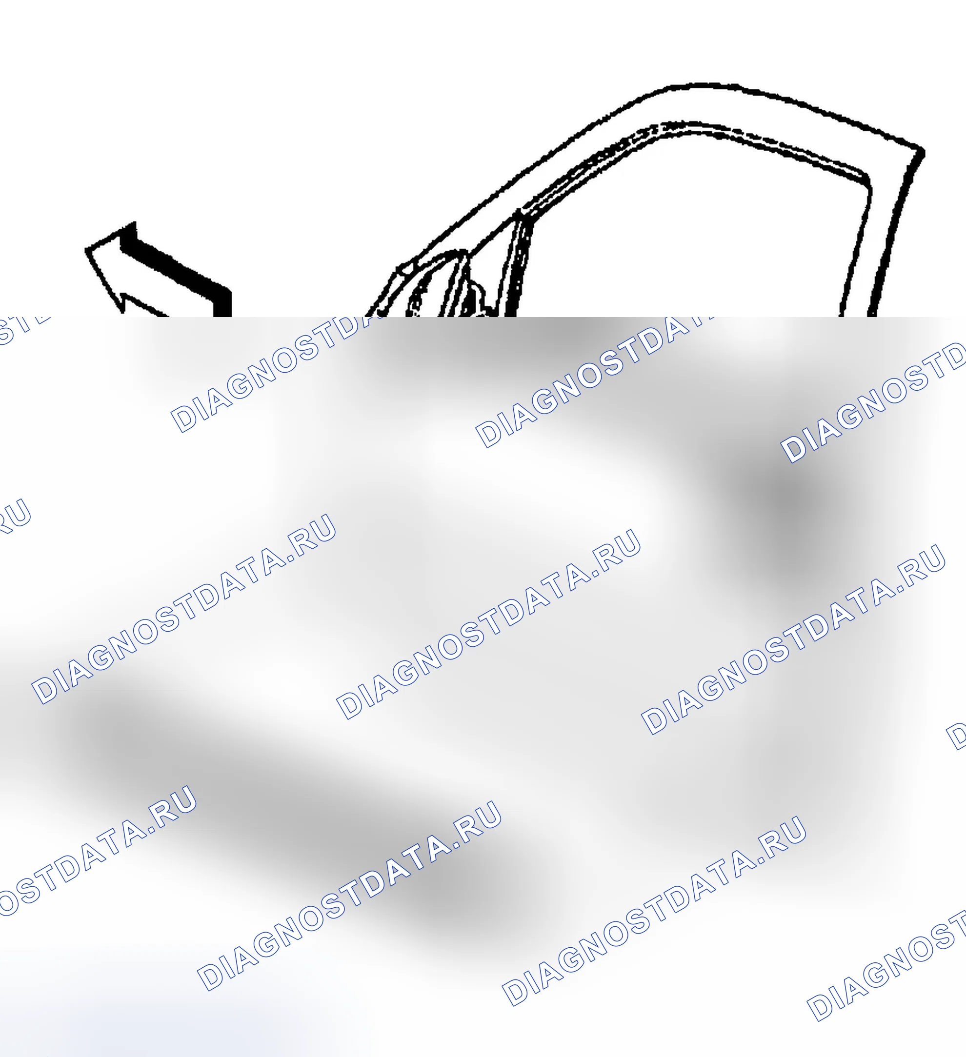 Рис. 35. Chevrolet Silverado 1500 HD 