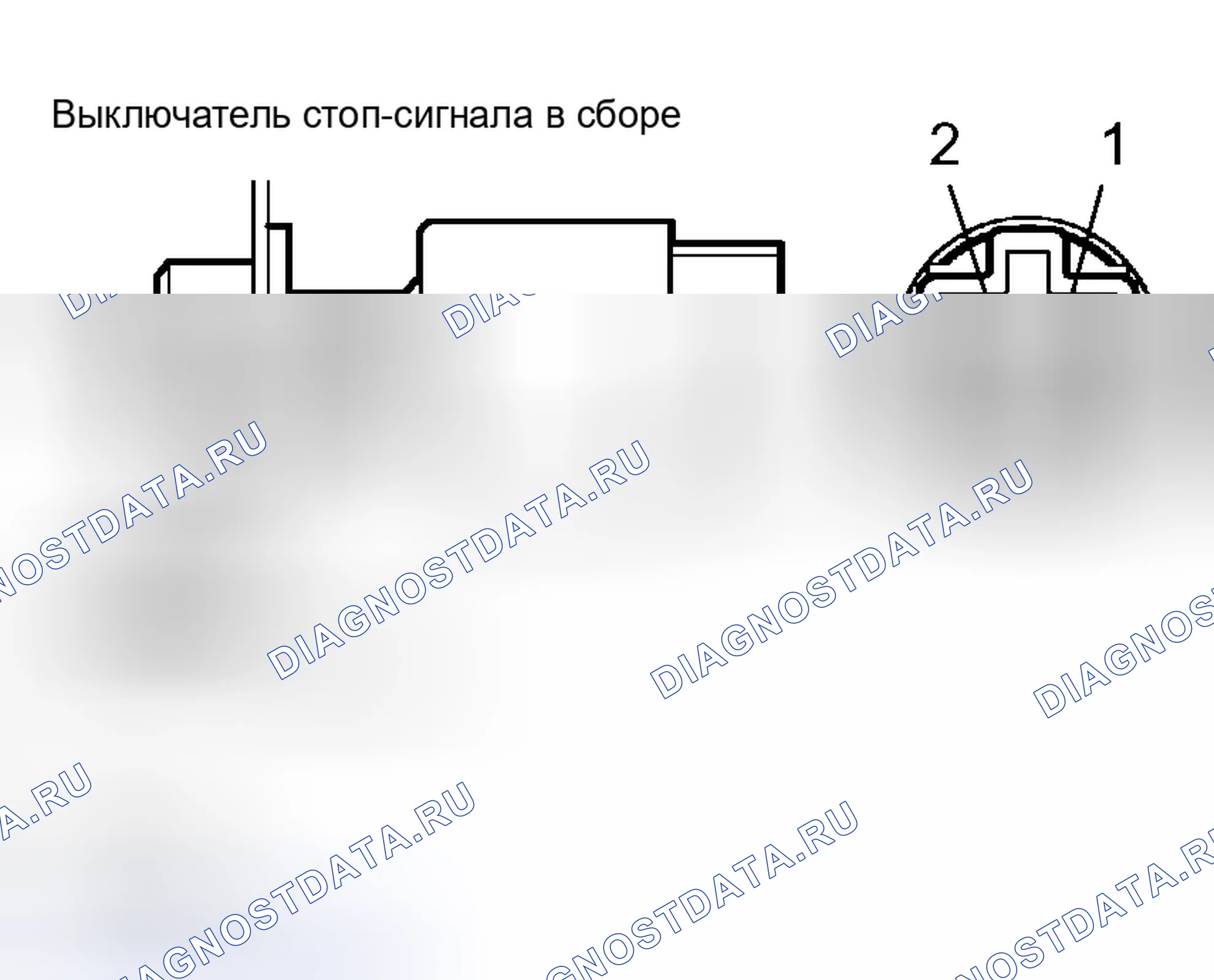 Рис. 148. Haval H5 I