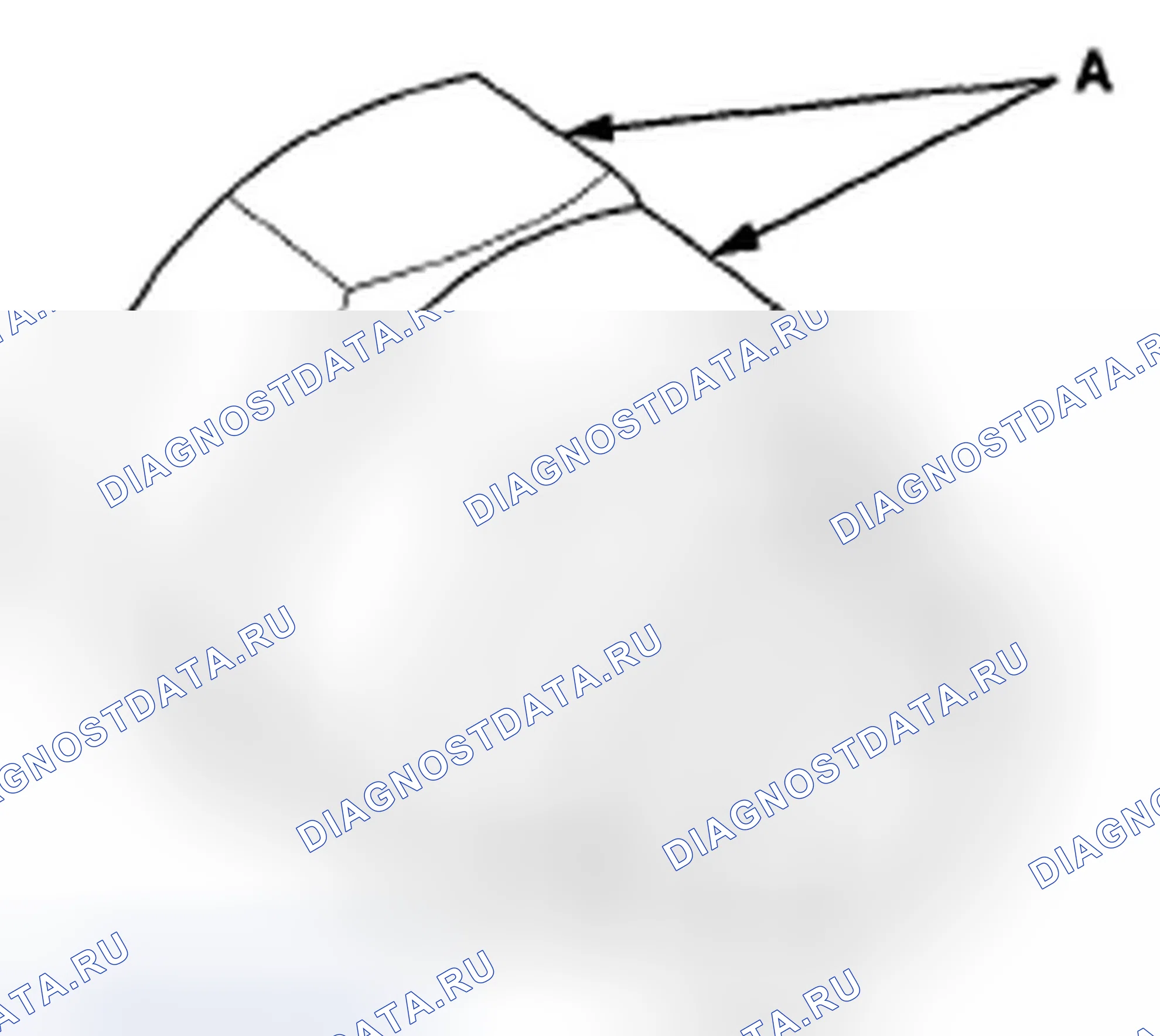 Рис. 18. Honda Accord VIII рестайлинг