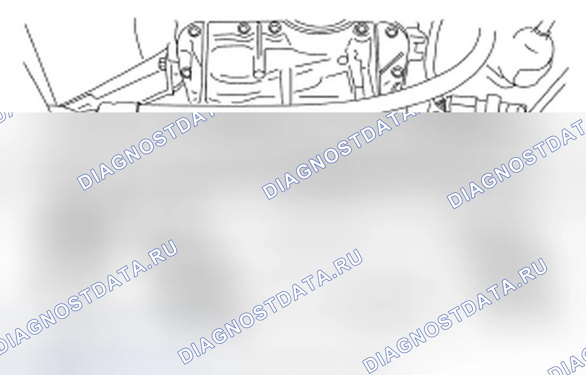 Рис. 85. Ford Mustang V