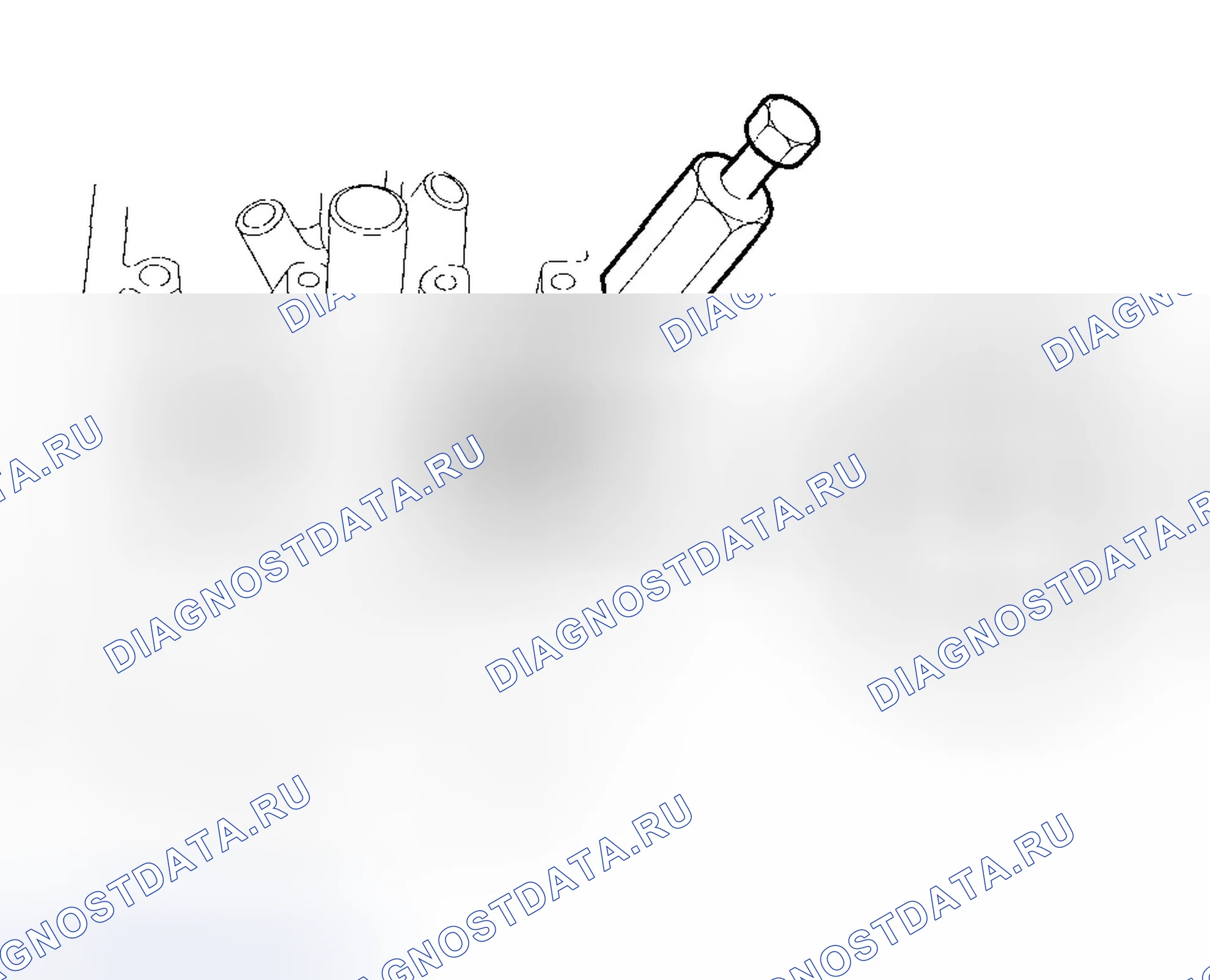 Рис. 134. Honda S2000 AP2 рестайлинг