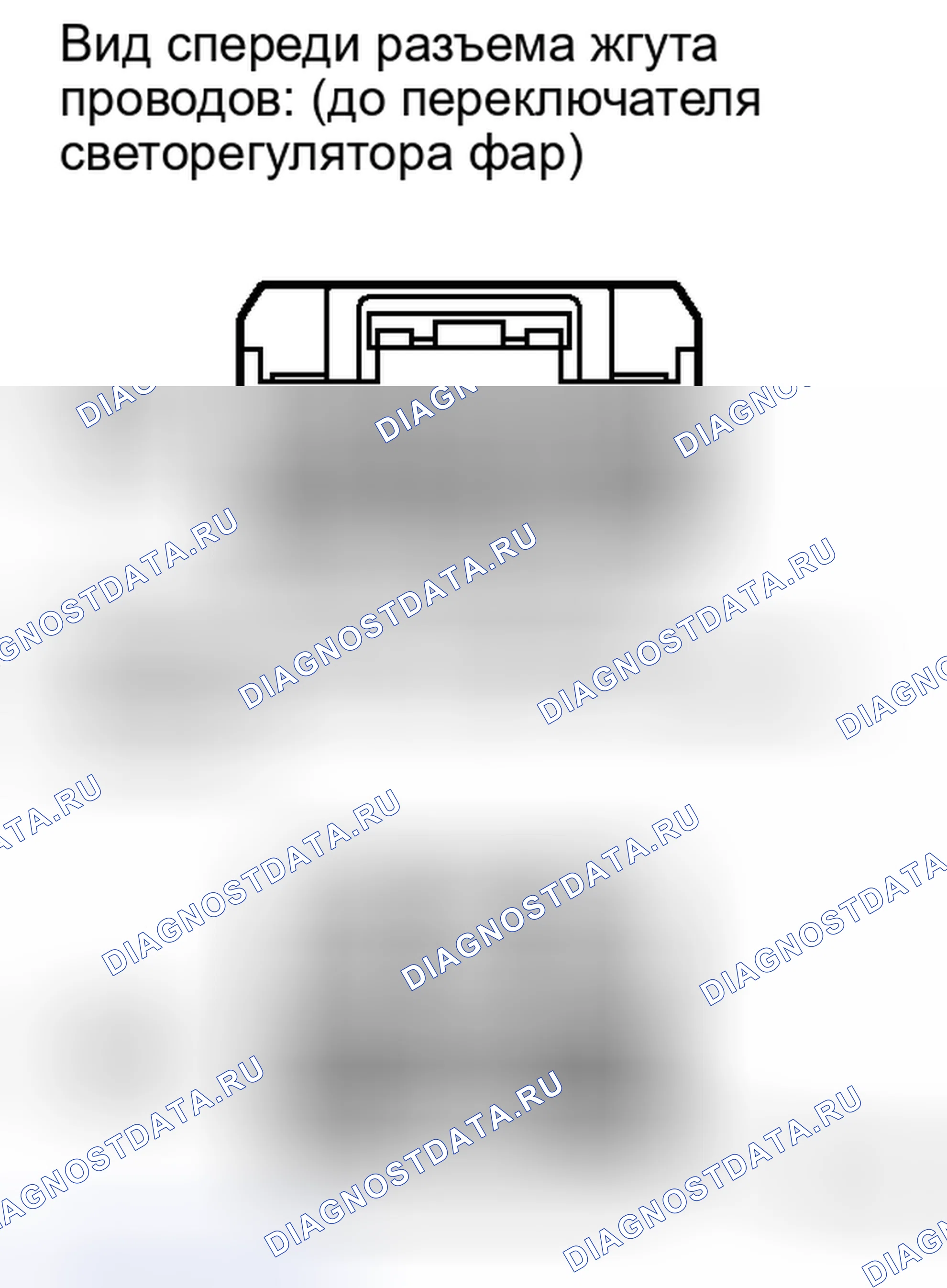 Рис. 150. Haval Xiaolong I