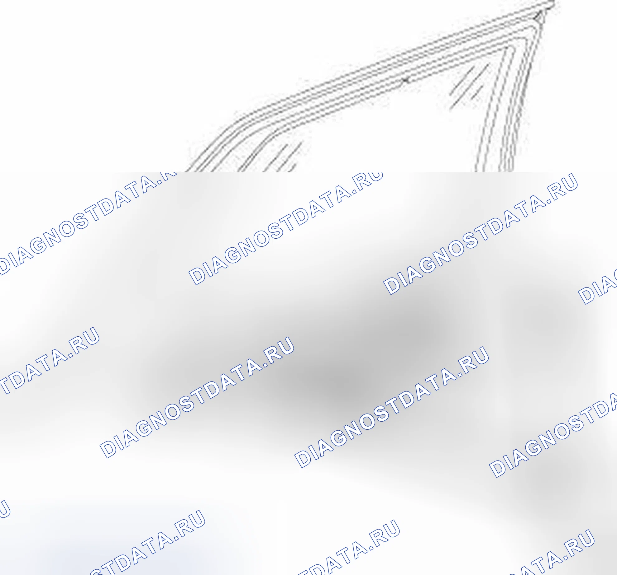 Рис. 43. Dodge Durango III