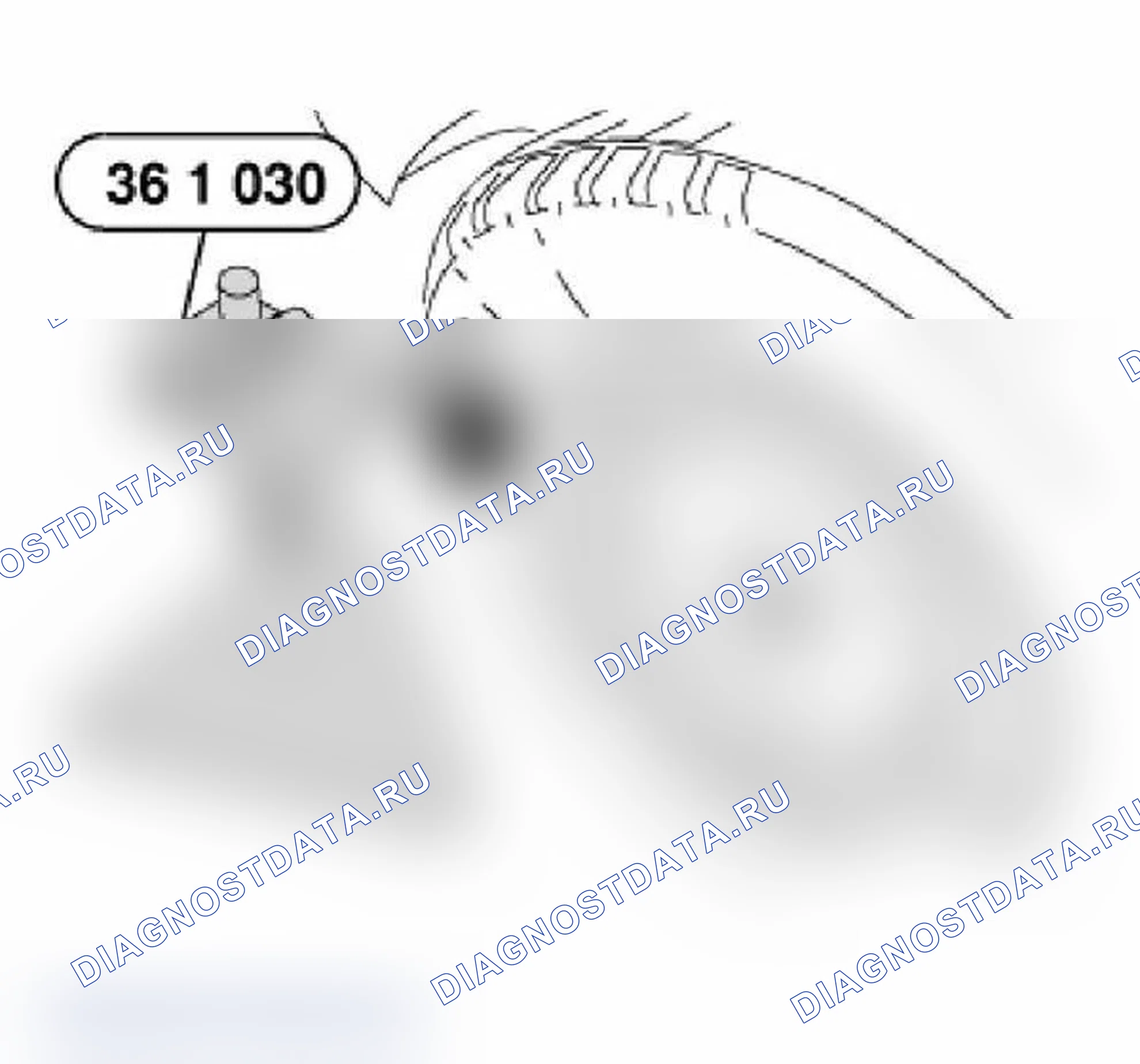 Рис. 7. BMW M3 E46