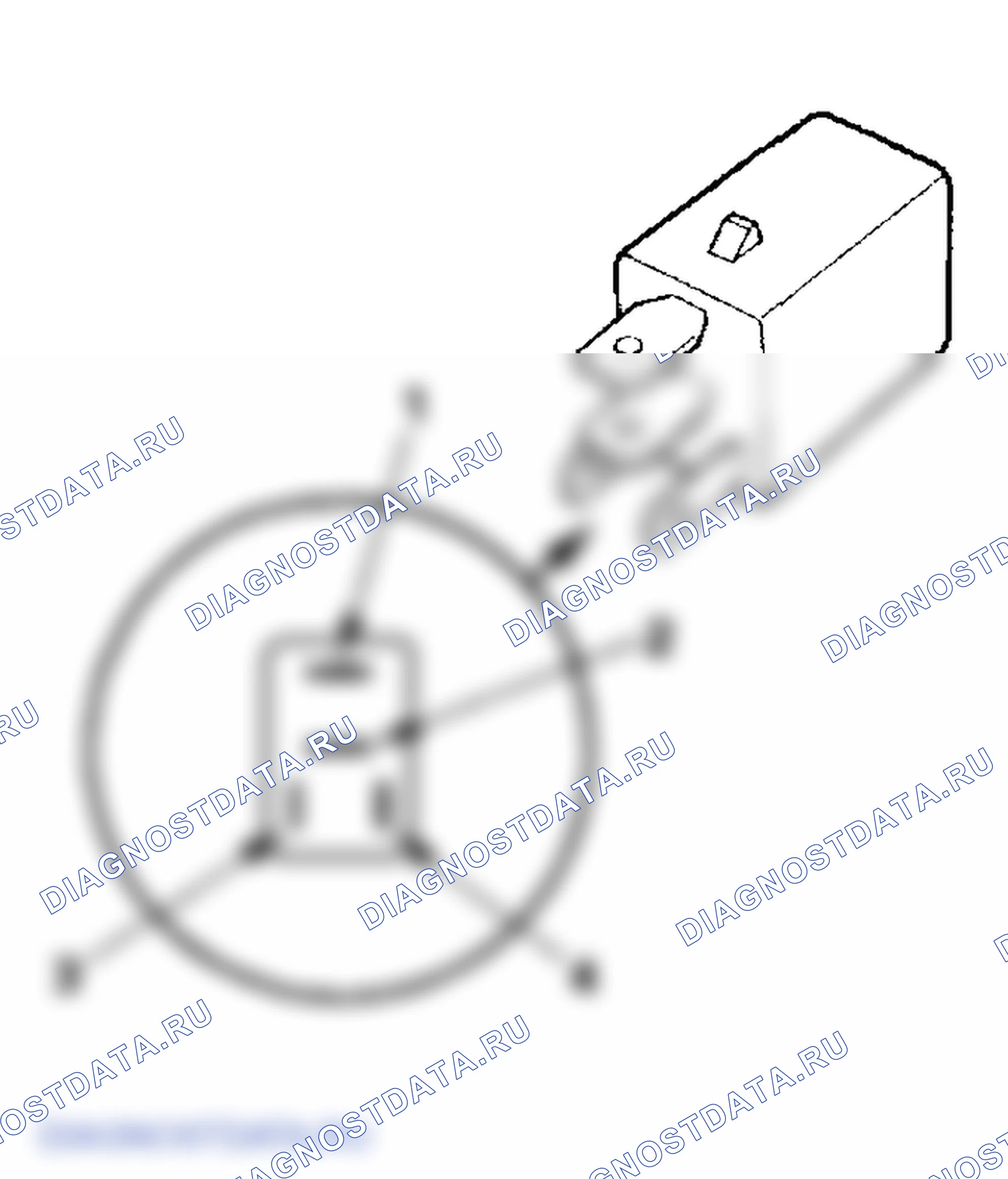 Рис. 51. Honda Element YH2