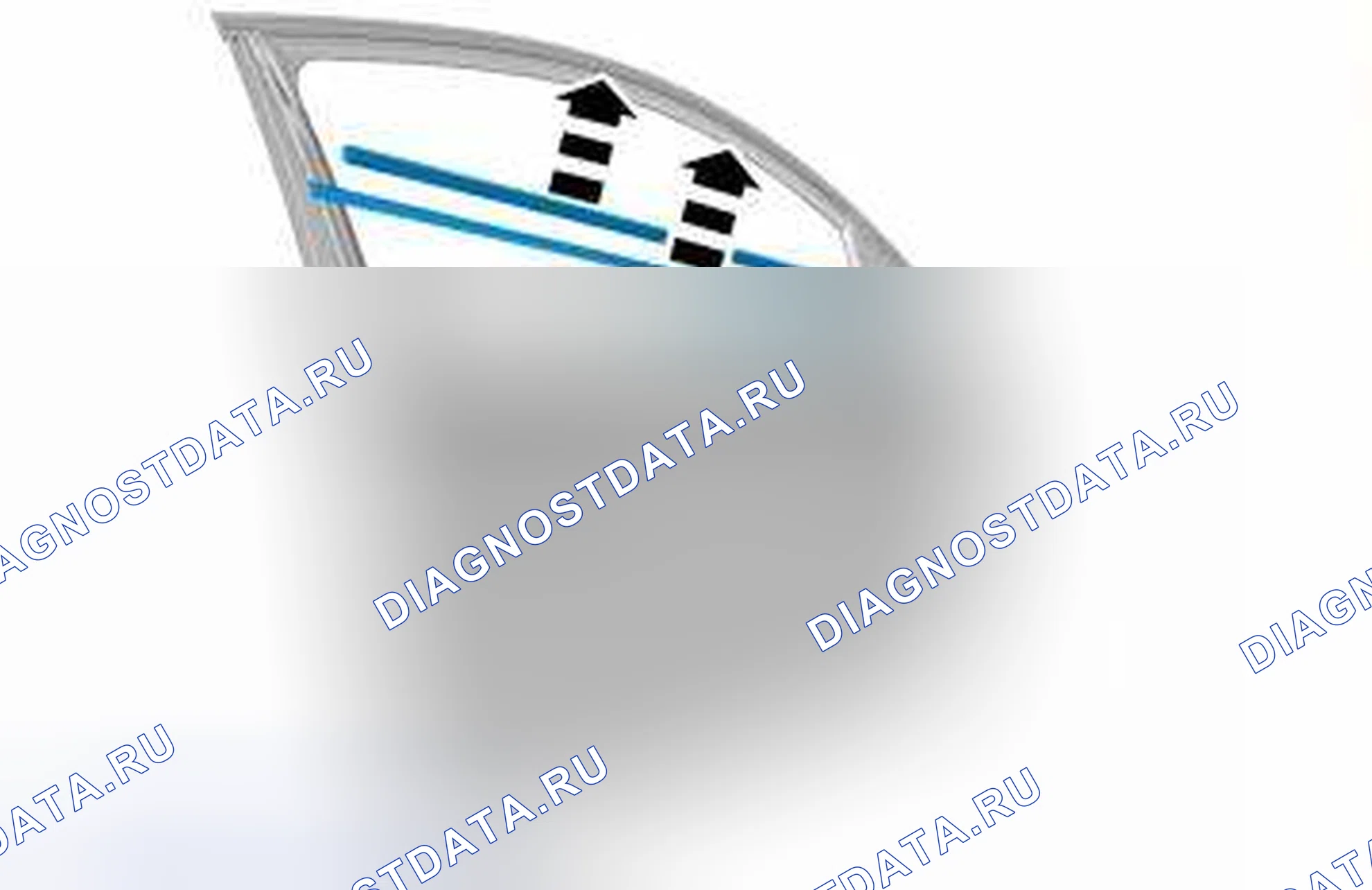 Рис. 101. Volvo V70 III