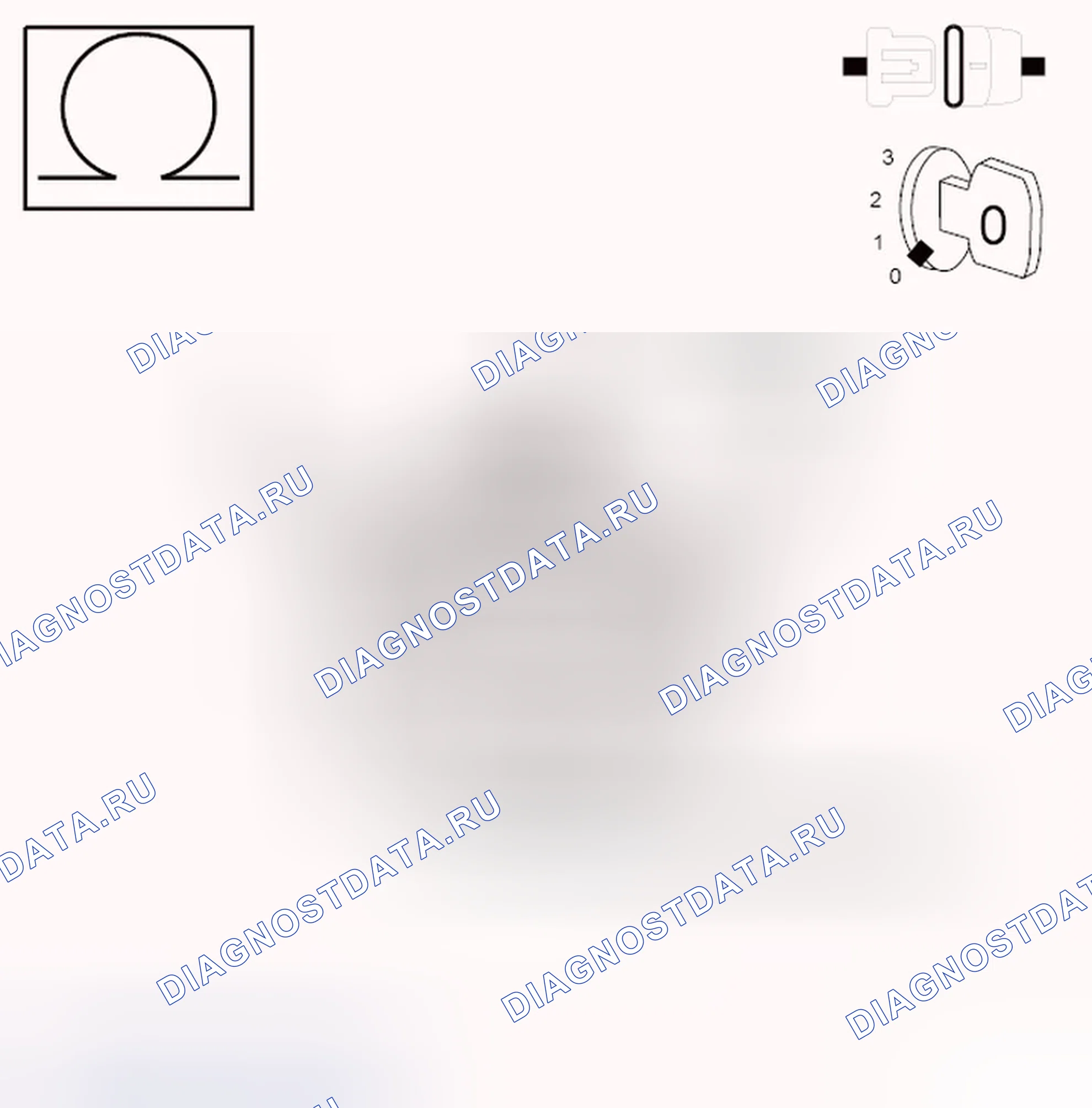 Рис. 250. Dodge Journey I