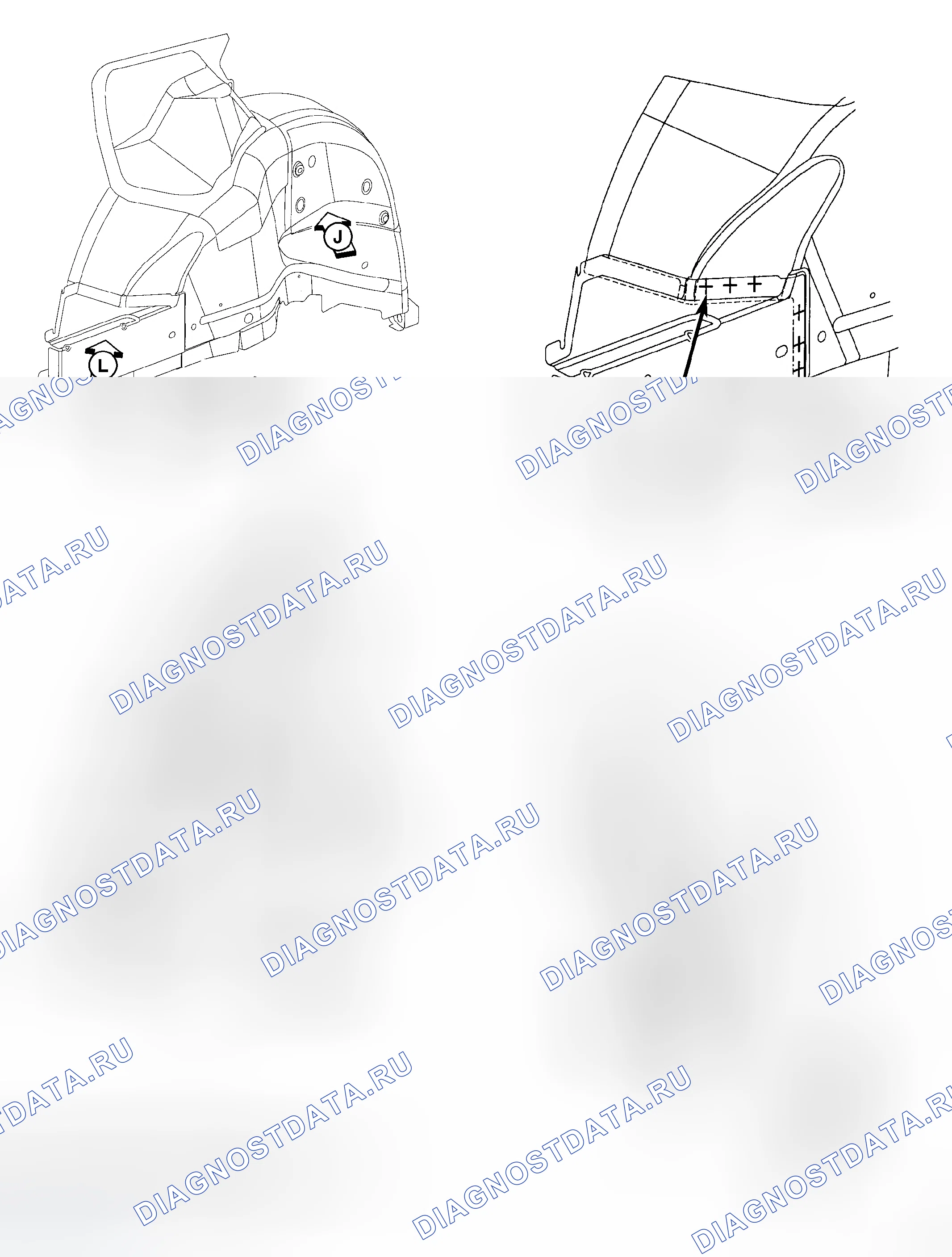 Рис. 92. Chrysler Pacifica CS