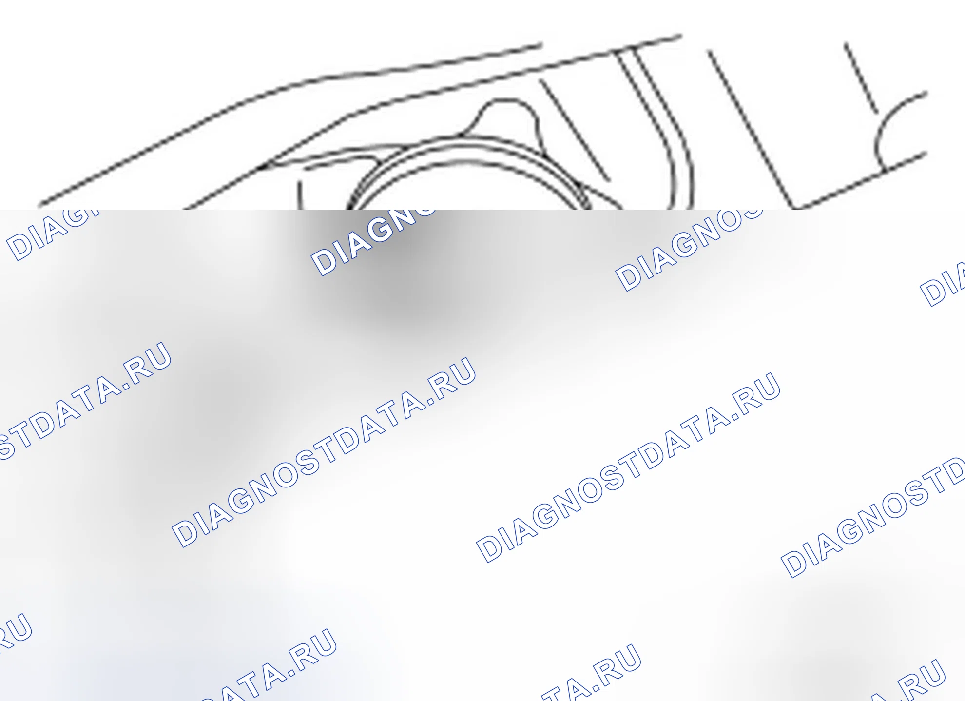 Рис. 8. Infiniti Q60 I