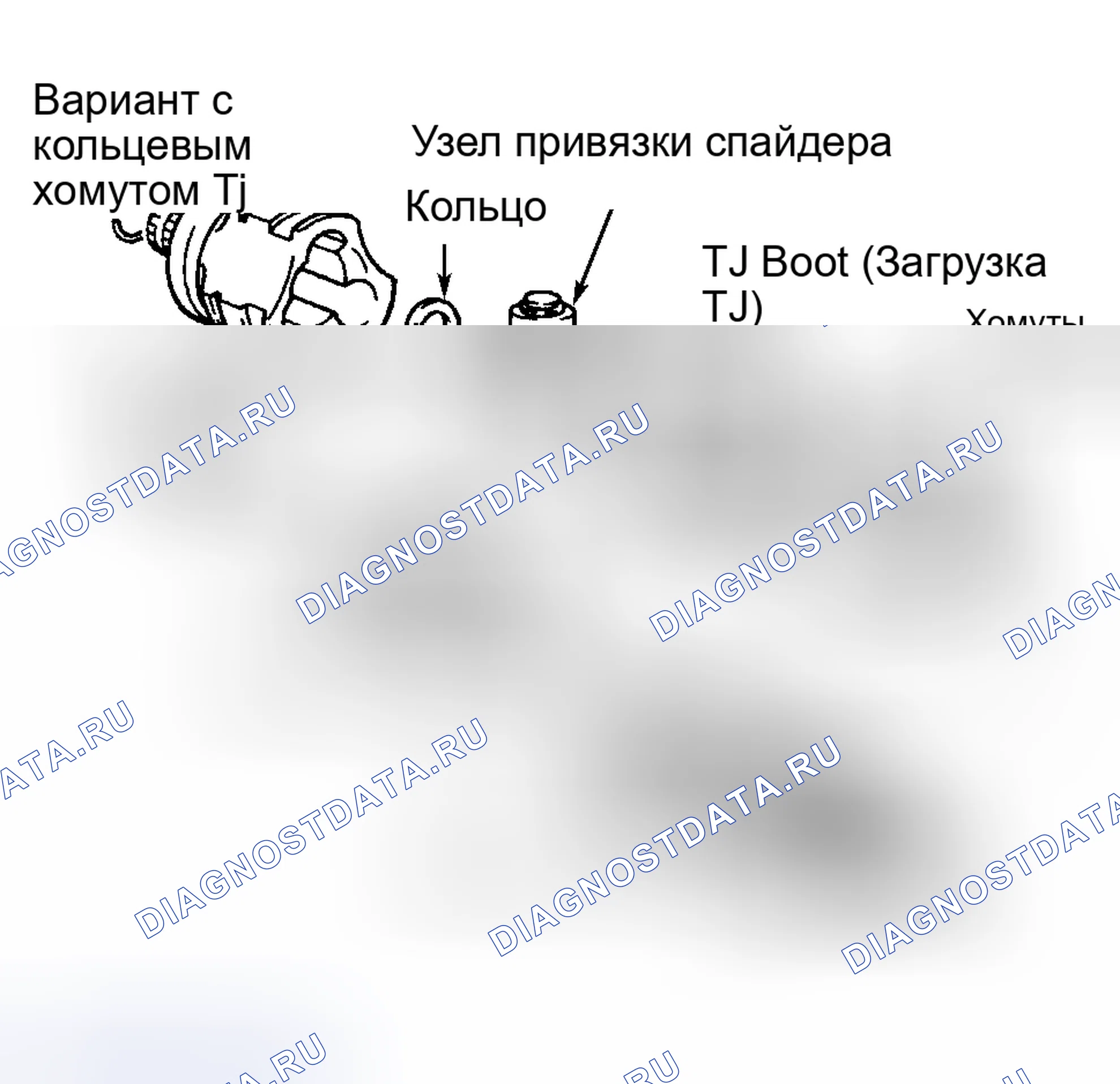 Рис. 8. Mitsubishi Eclipse II
