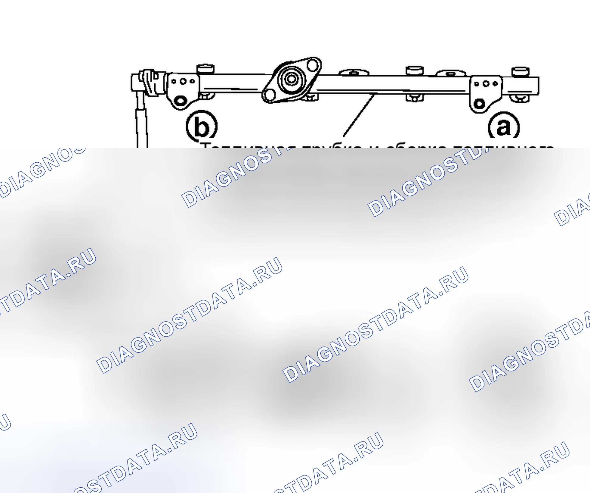Рис. 94. Honda N-WGN I