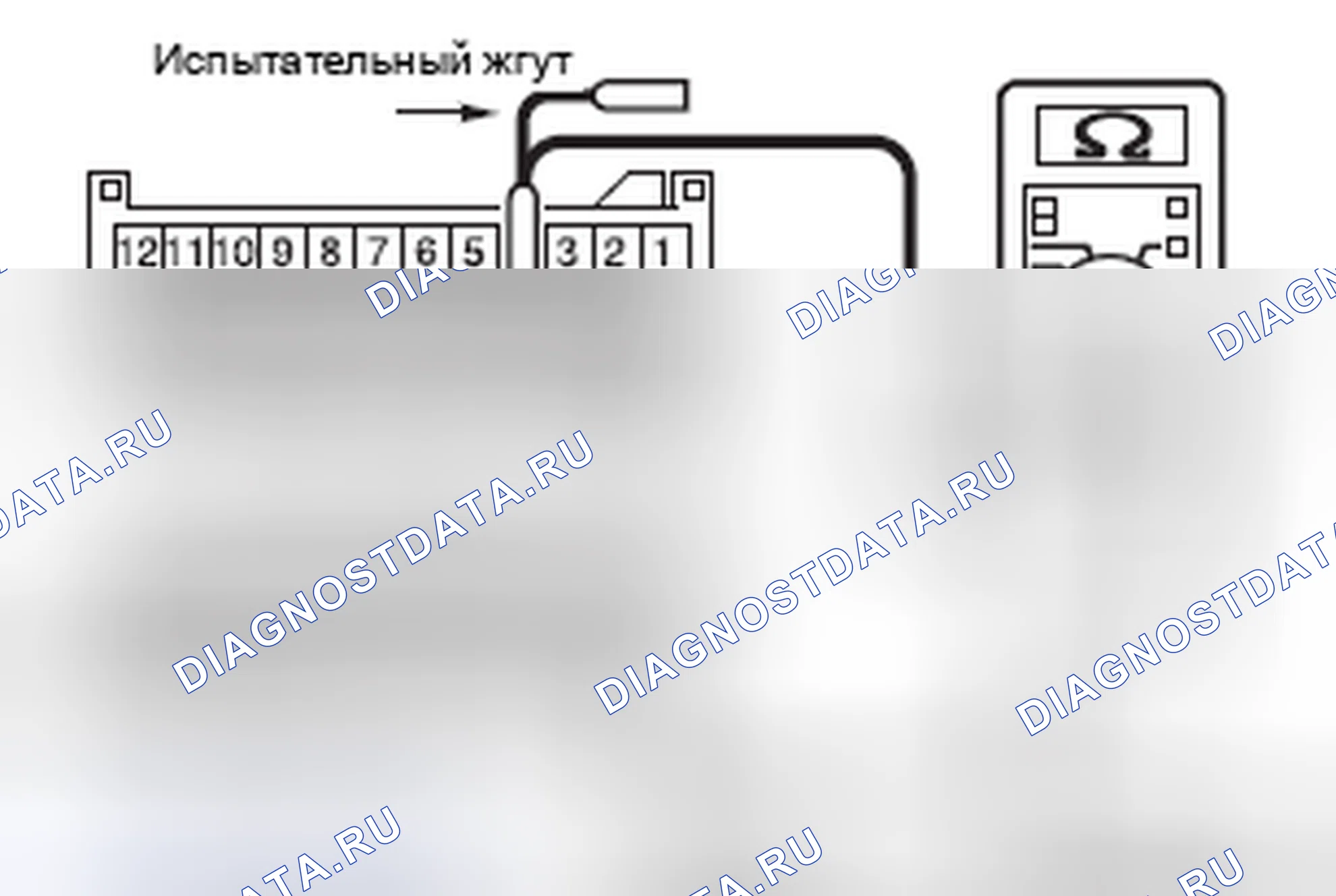 Рис. 172. Honda e:NP1 I