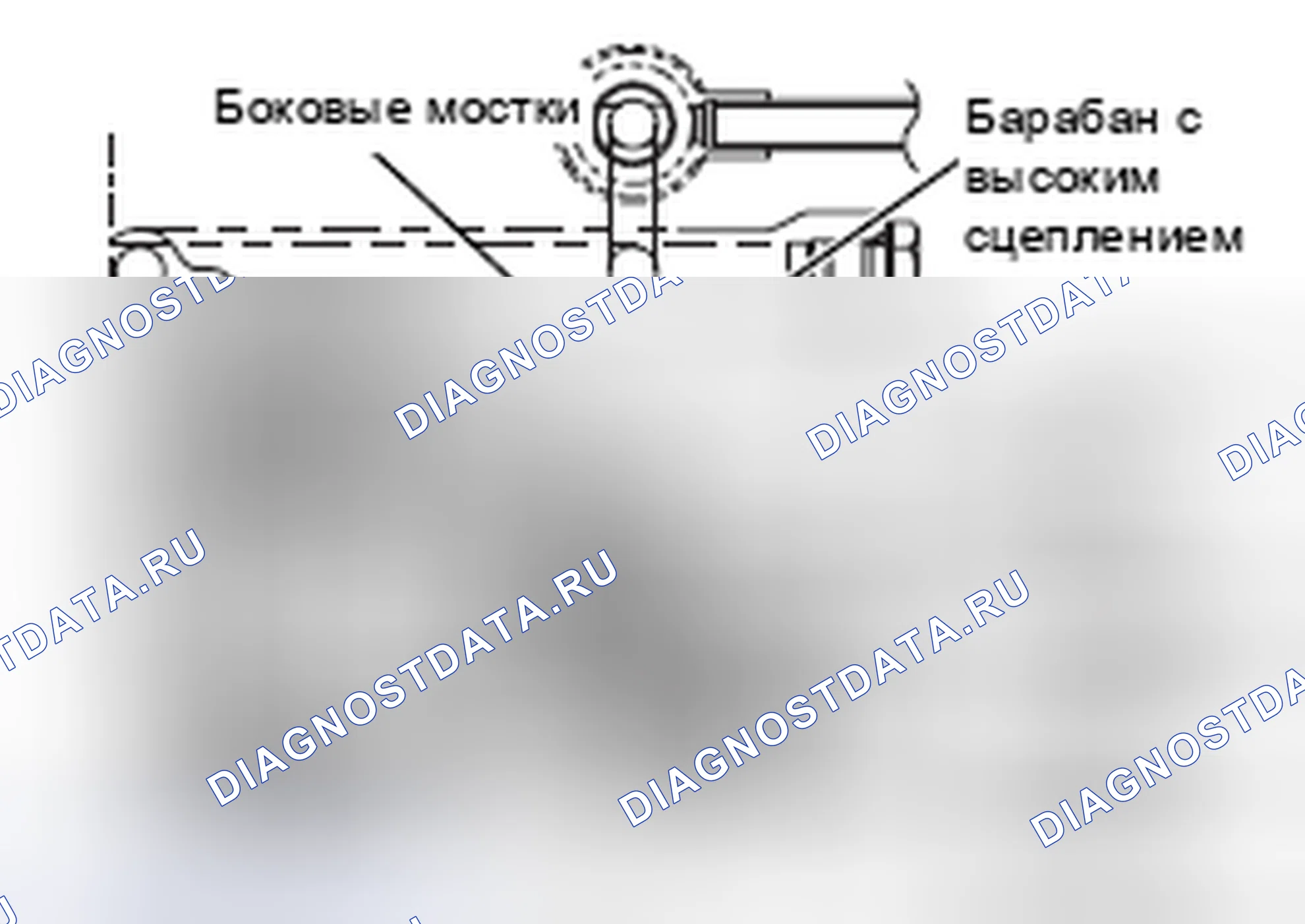 Рис. 515. Honda e:NP1 I