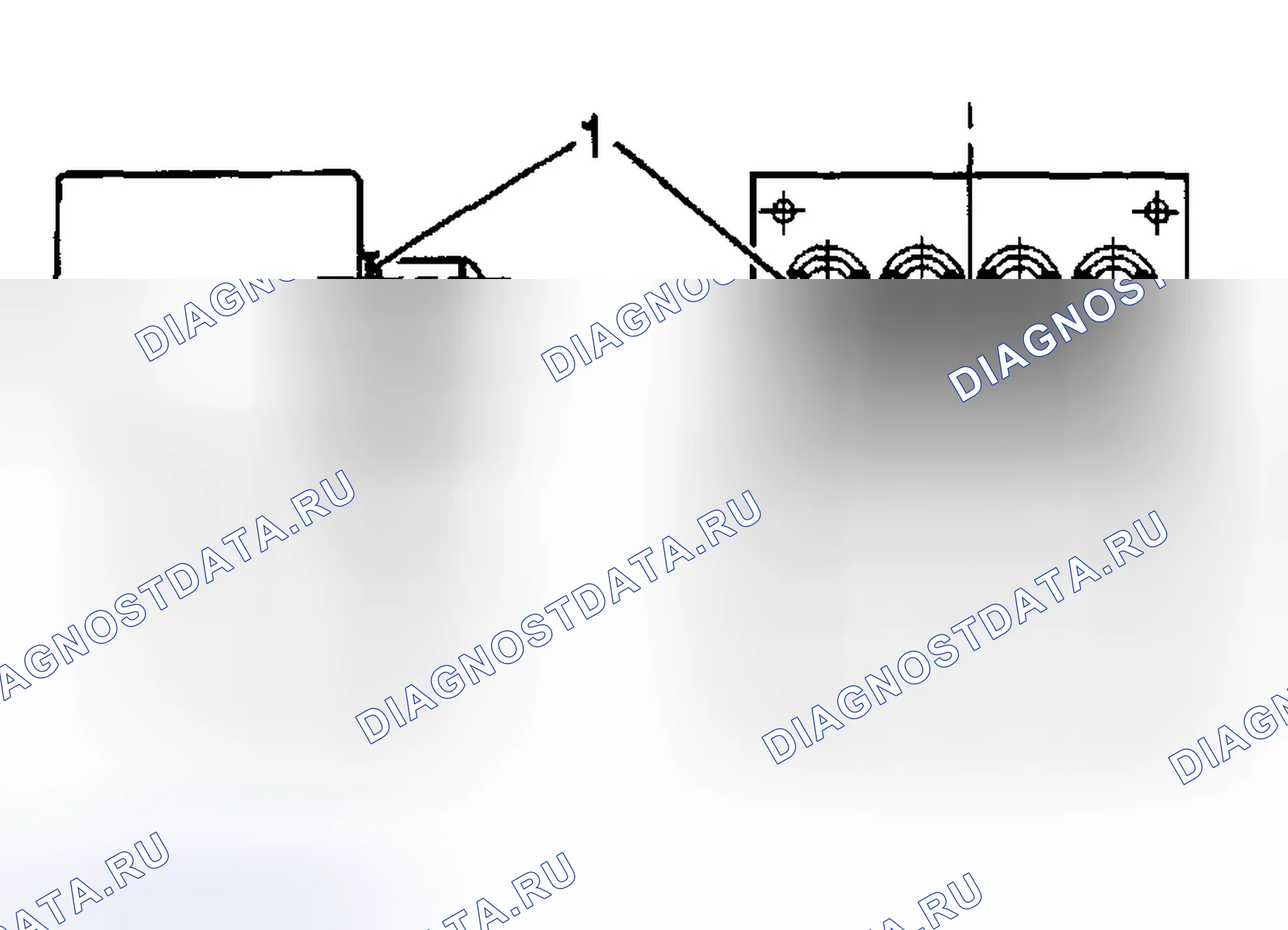 Рис. 29: Процедура установки. Hyundai Venue I