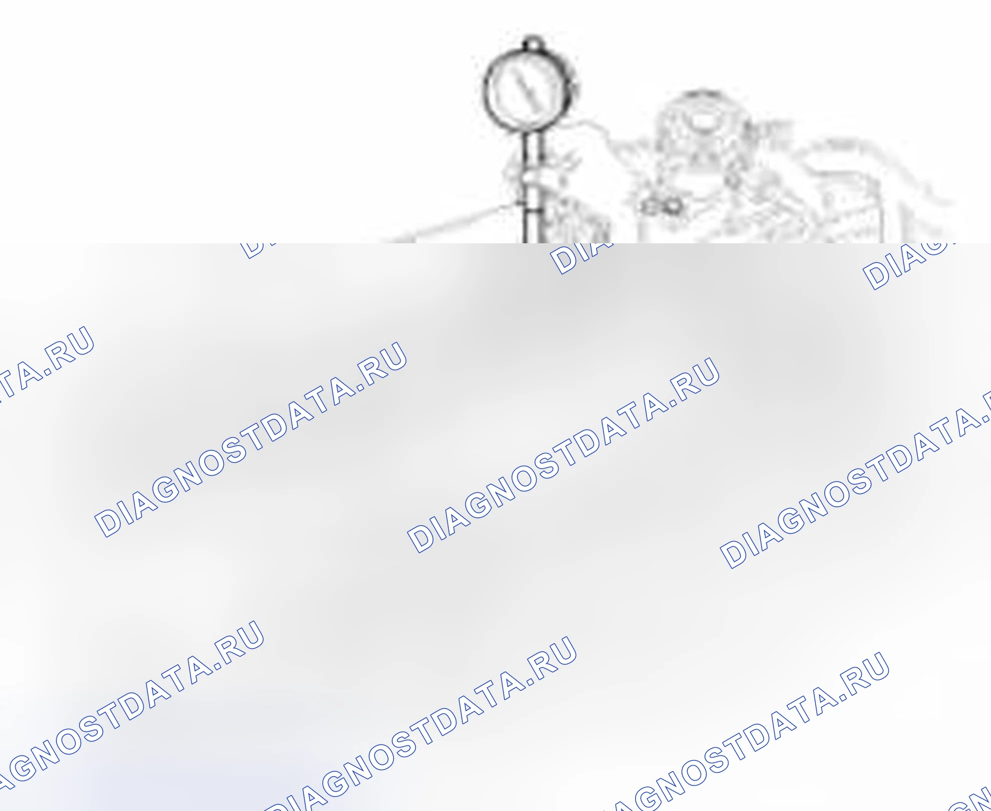 Рис. 13. Geely Vision X3 Pro I