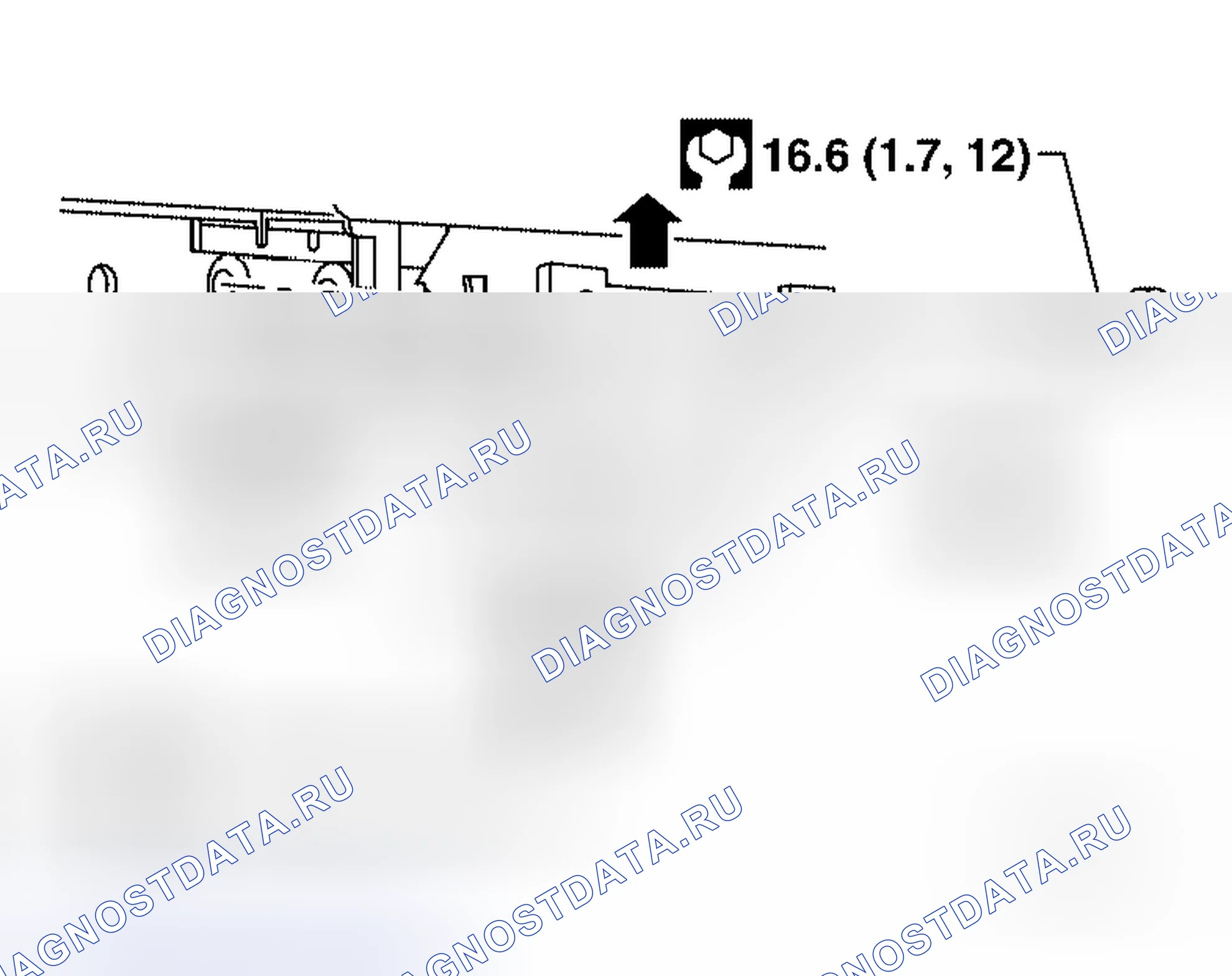 Рис. 24. Honda Odyssey I
