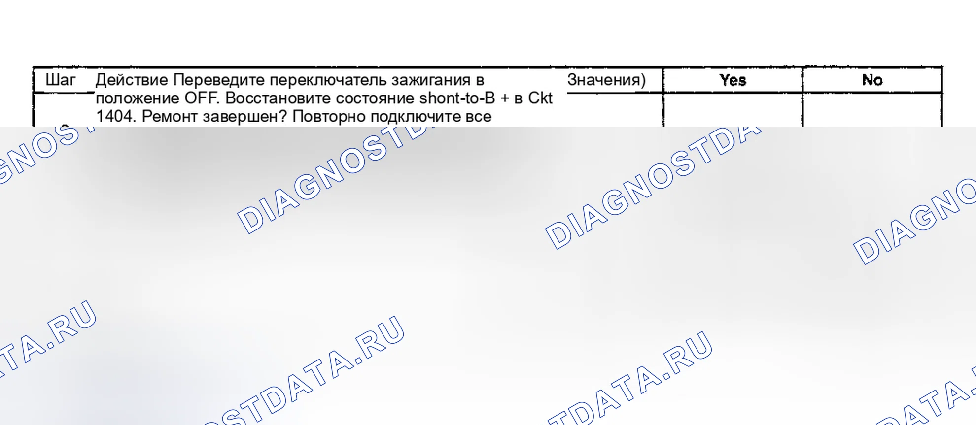Рис. 28. GMC Envoy I