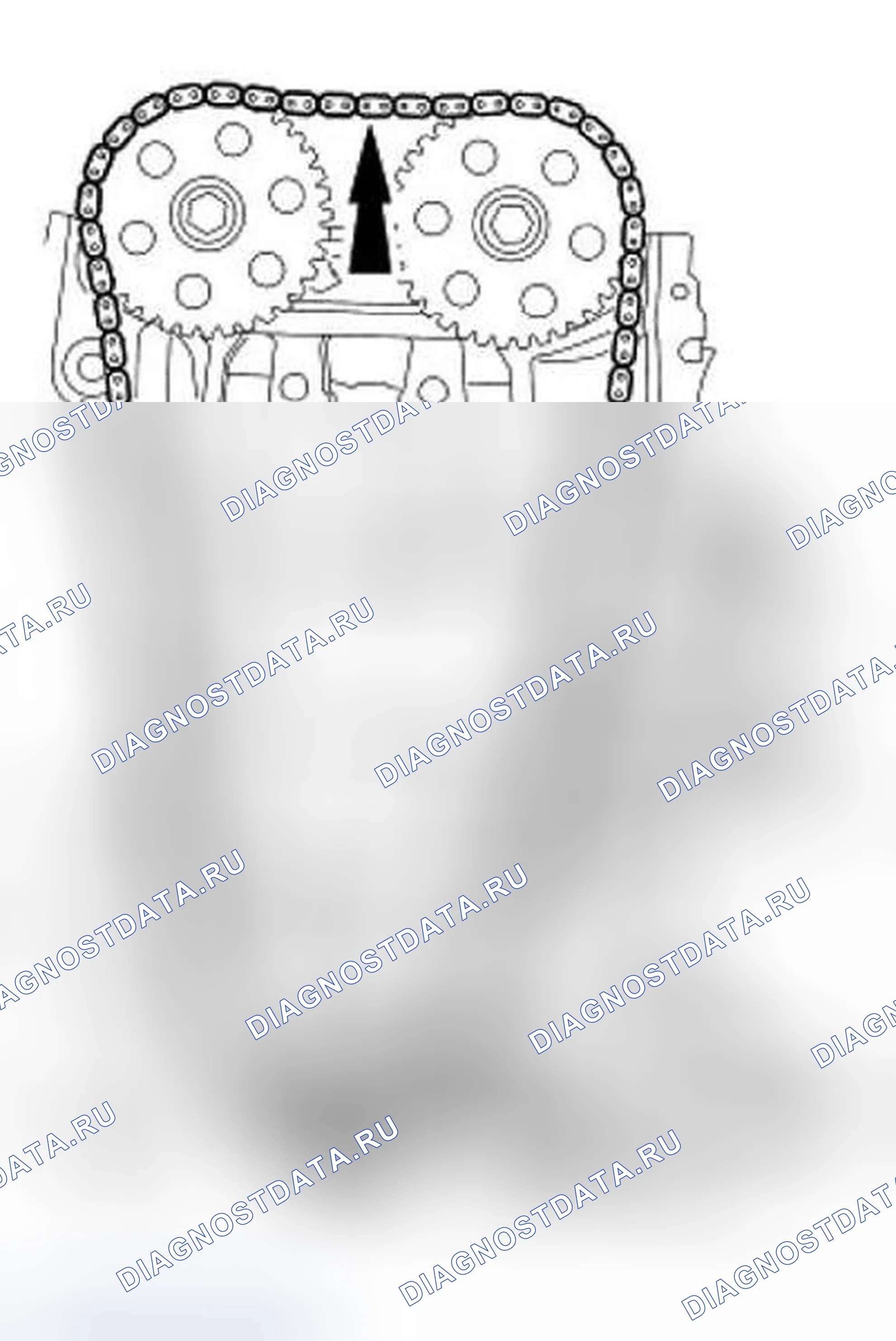 Рис. 229. Ford Ranger I