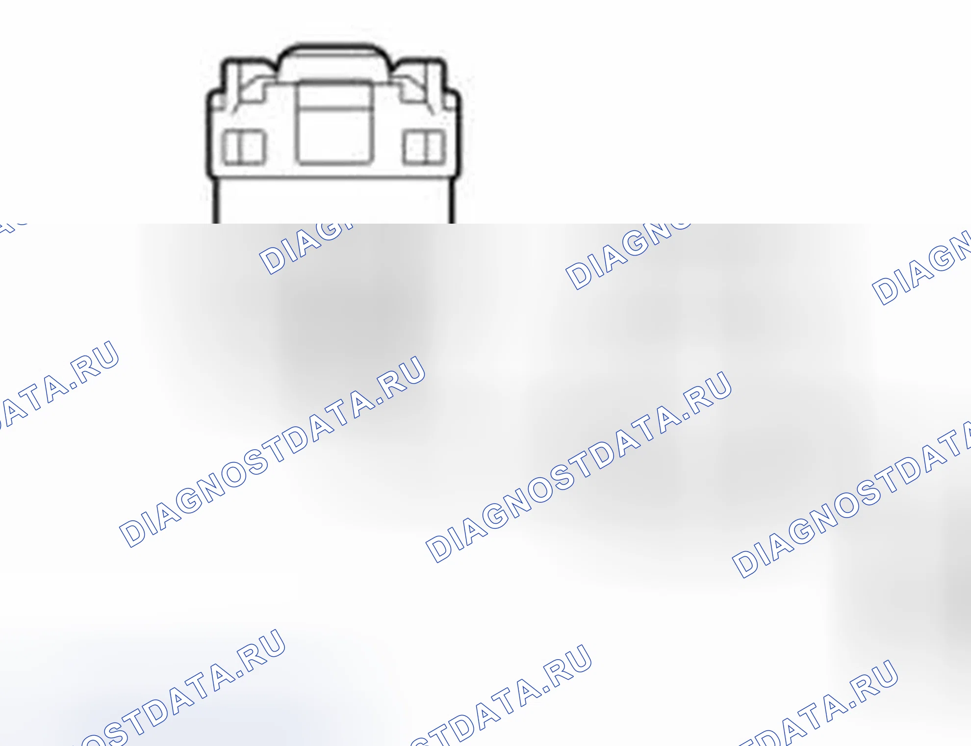 Рис. 49. Ford Fiesta Mk6