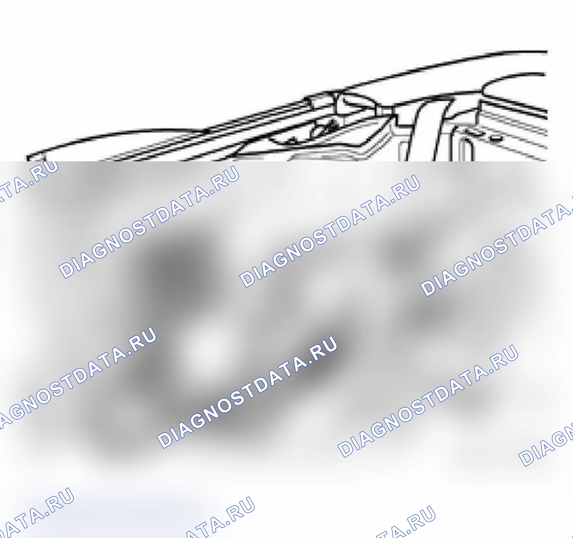 Рис. 8. Audi A4 B6