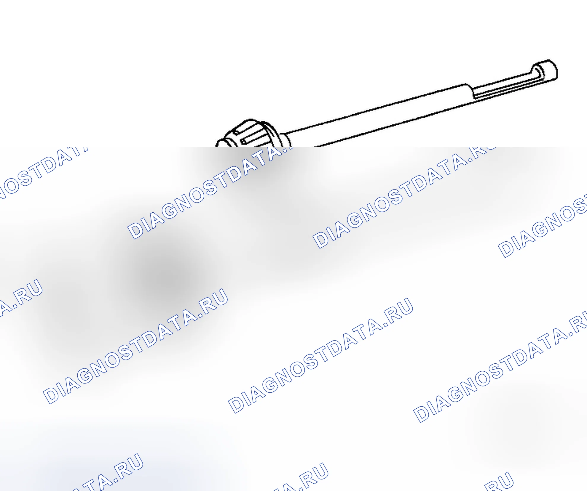 Рис. 183. Infiniti M35 III