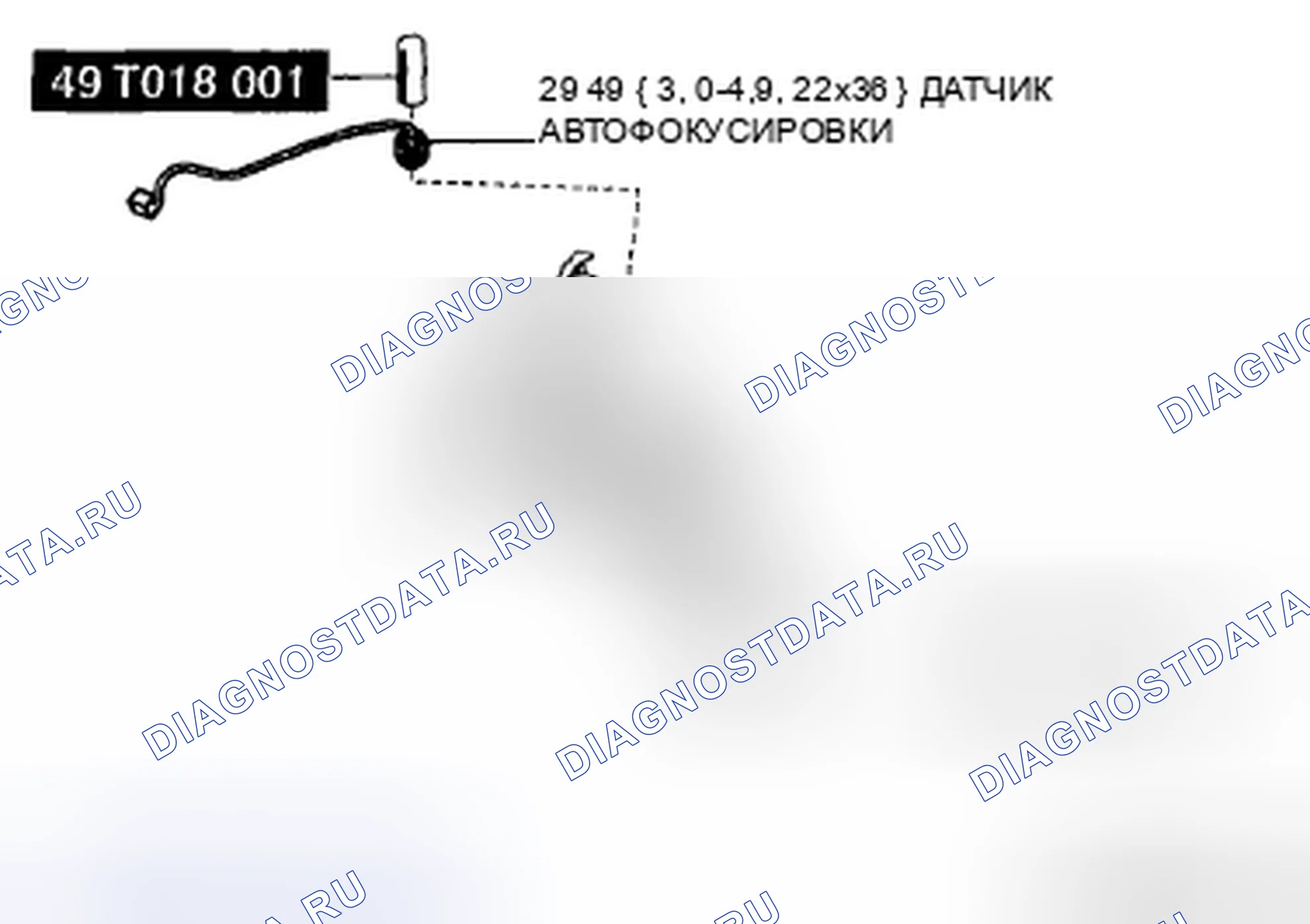 Рис. 14. Honda CR-V II рестайлинг