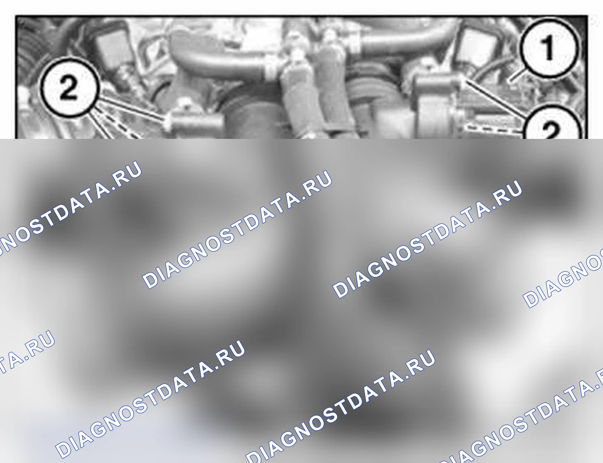 Рис. 449. BMW X5 M E70