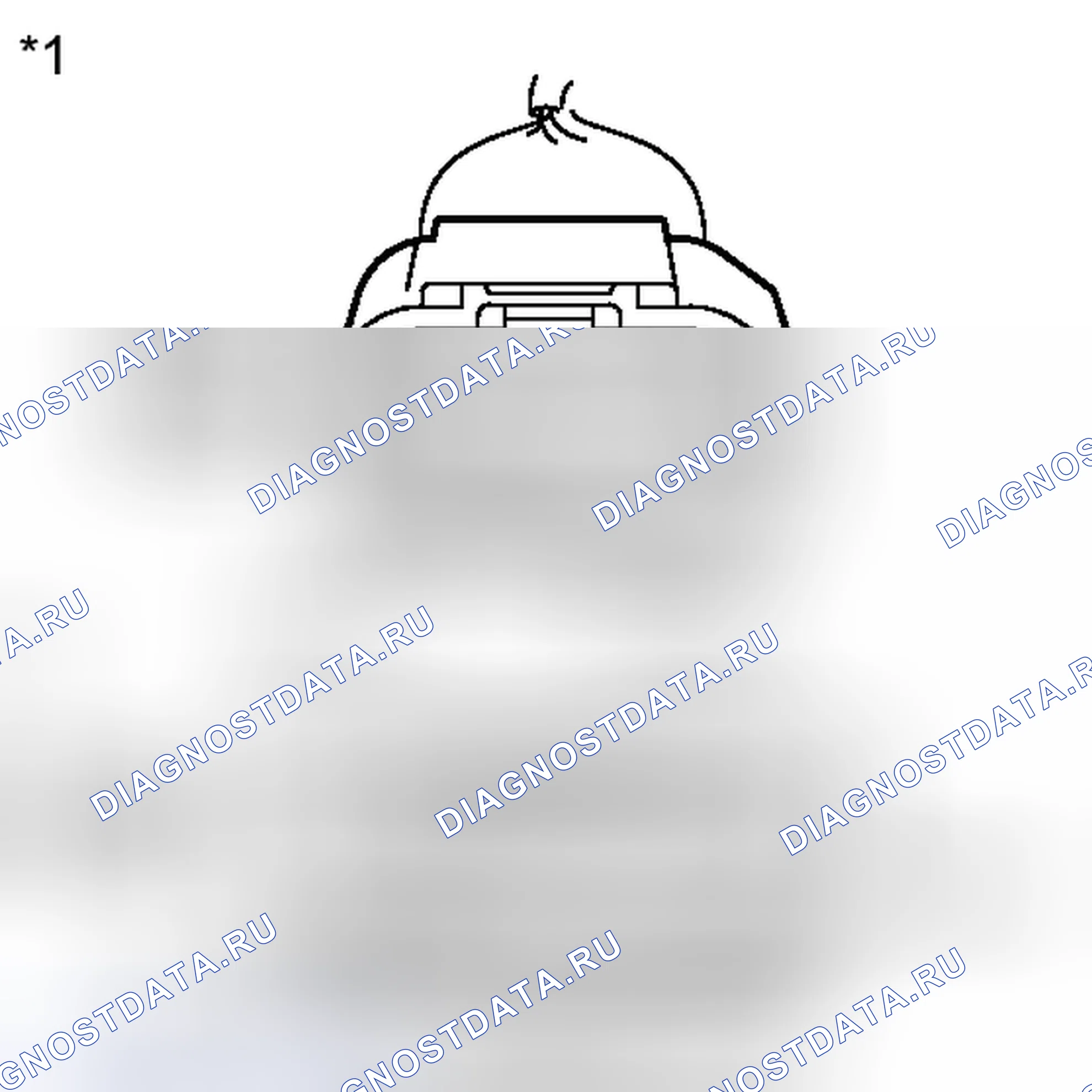 Рис. 225. Haval Xiaolong I